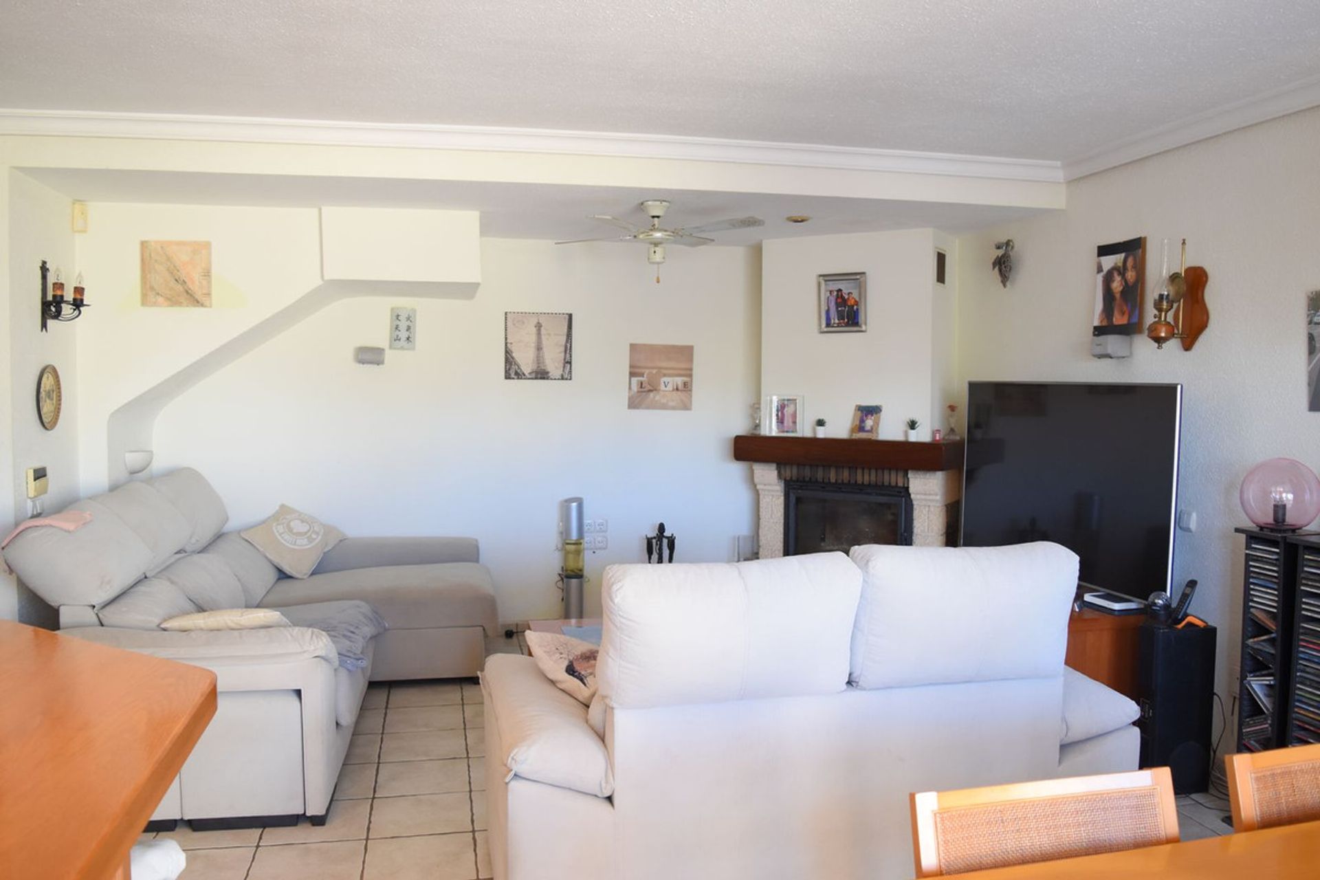 casa en Benalmádena, Andalusia 11830593