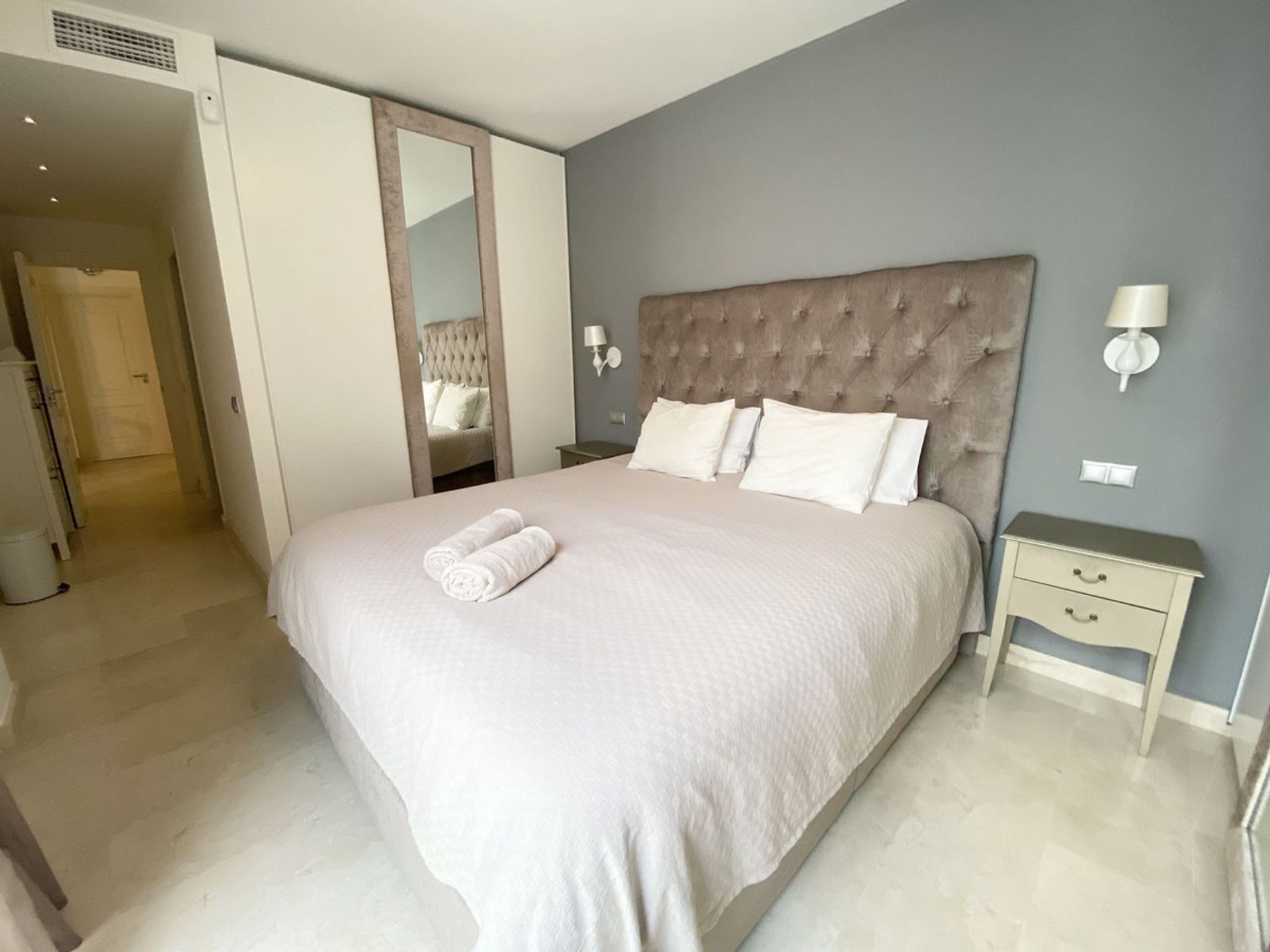 सम्मिलित में La Quinta, Canarias 11830594