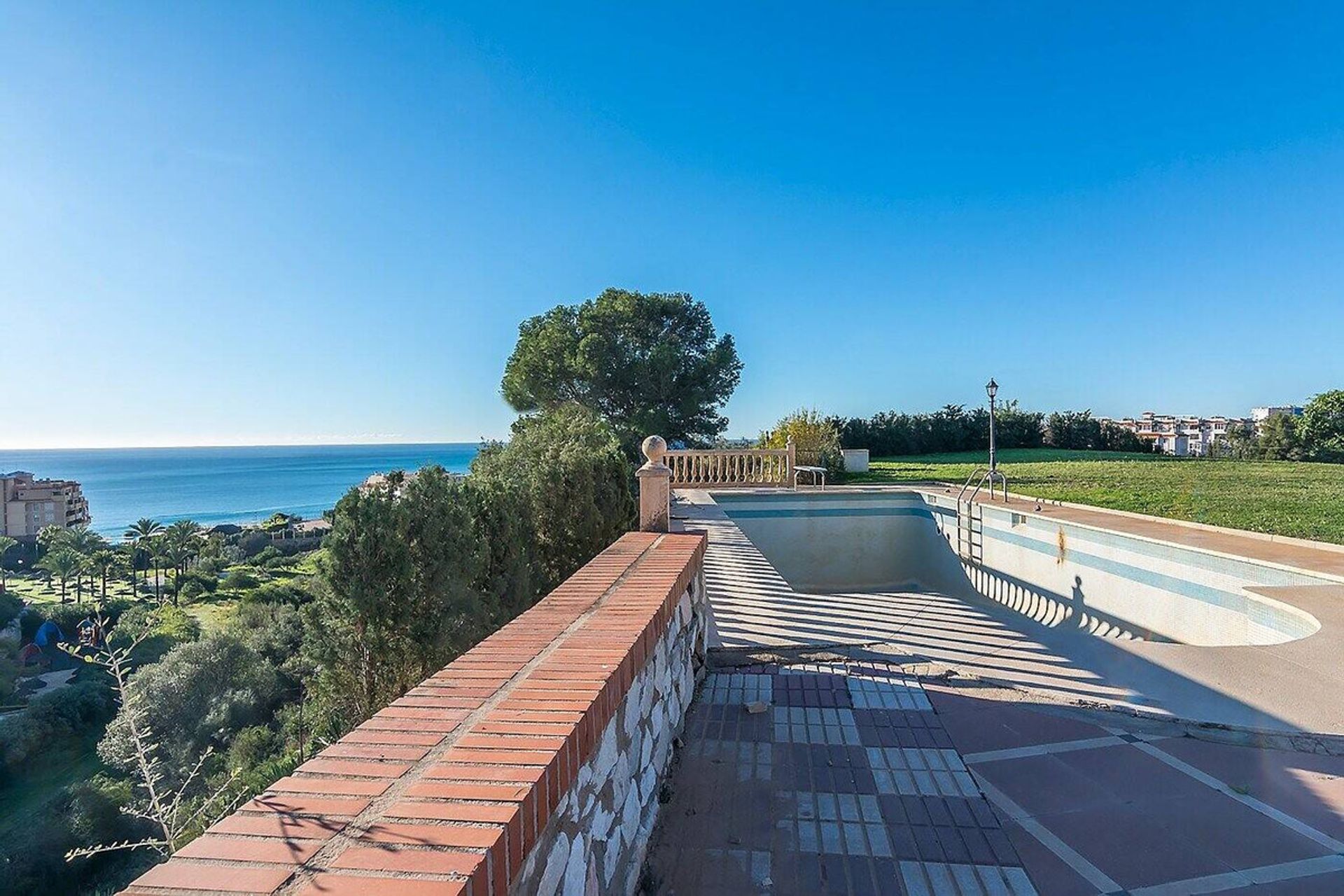 Casa nel Santa Fe de los Boliches, Andalusia 11830647