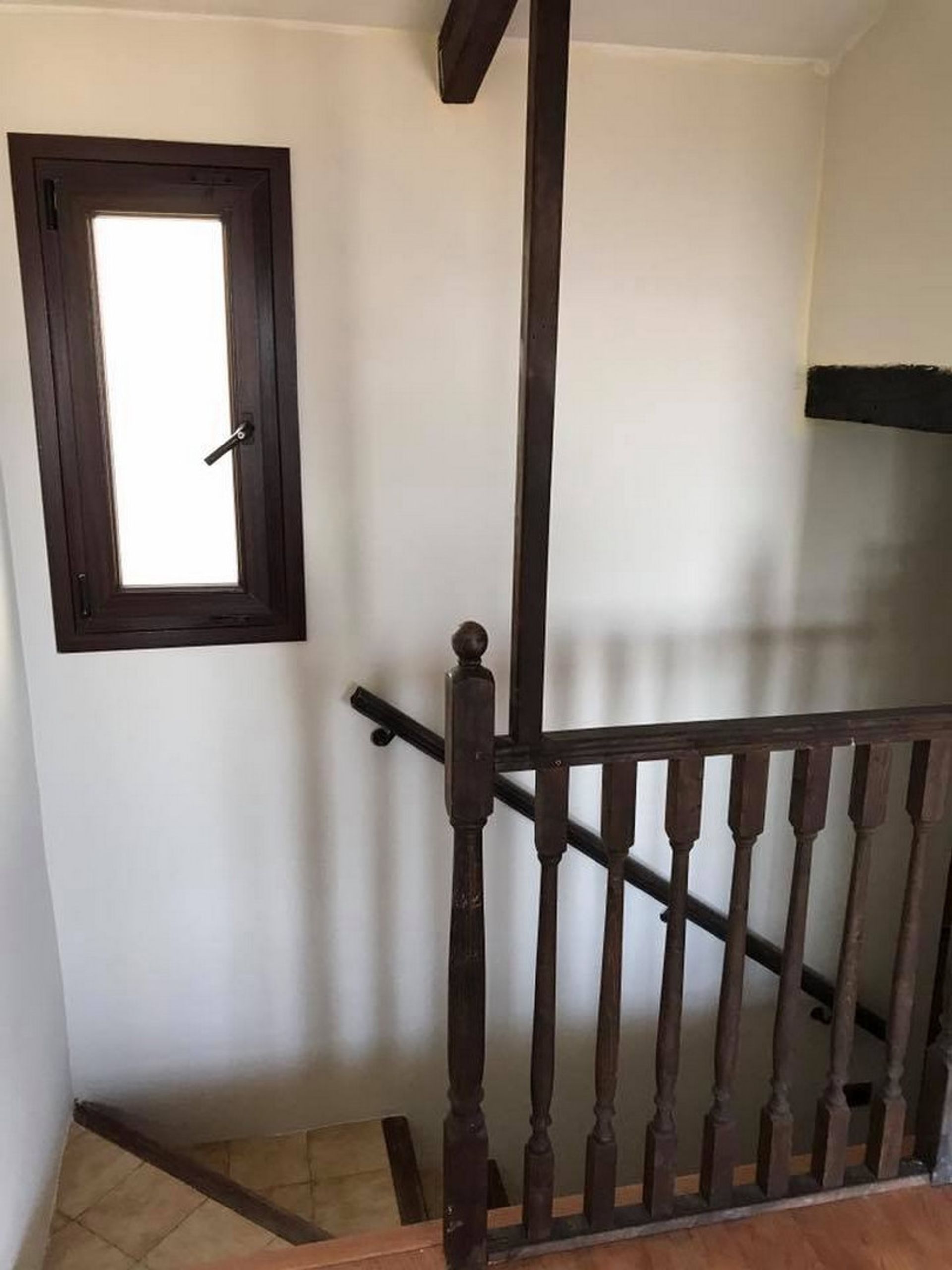 Rumah di Mijas, Andalusia 11830649