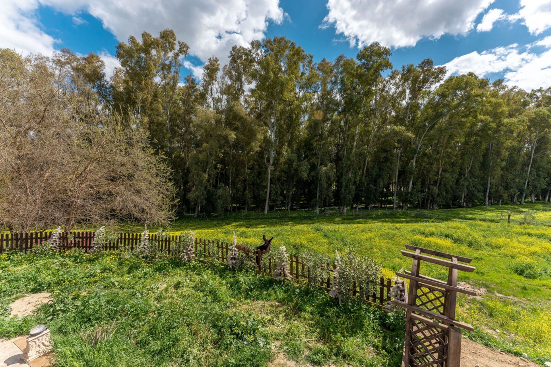 жилой дом в Cártama, Andalusia 11830660