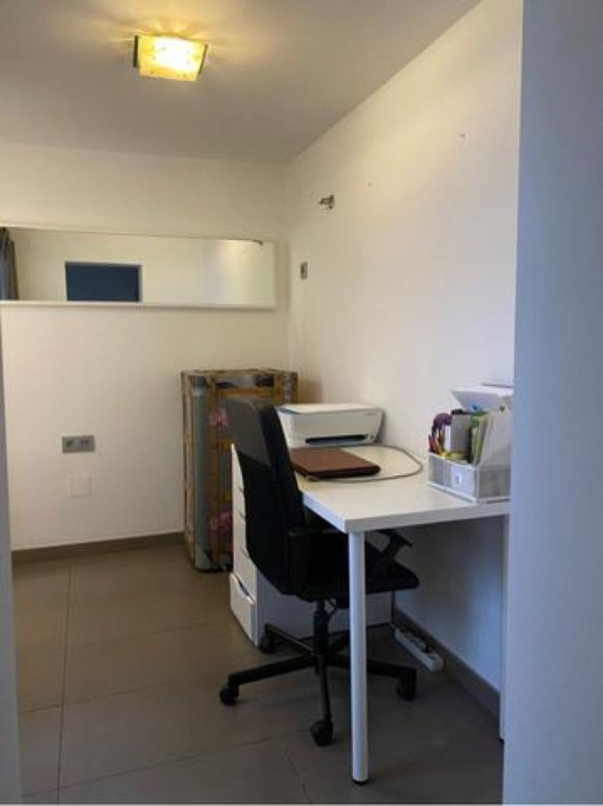 loger dans Marbella, Andalousie 11830687