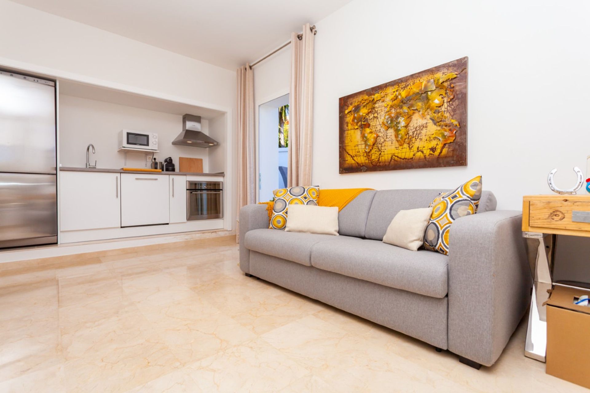 Huis in , Canary Islands 11830710