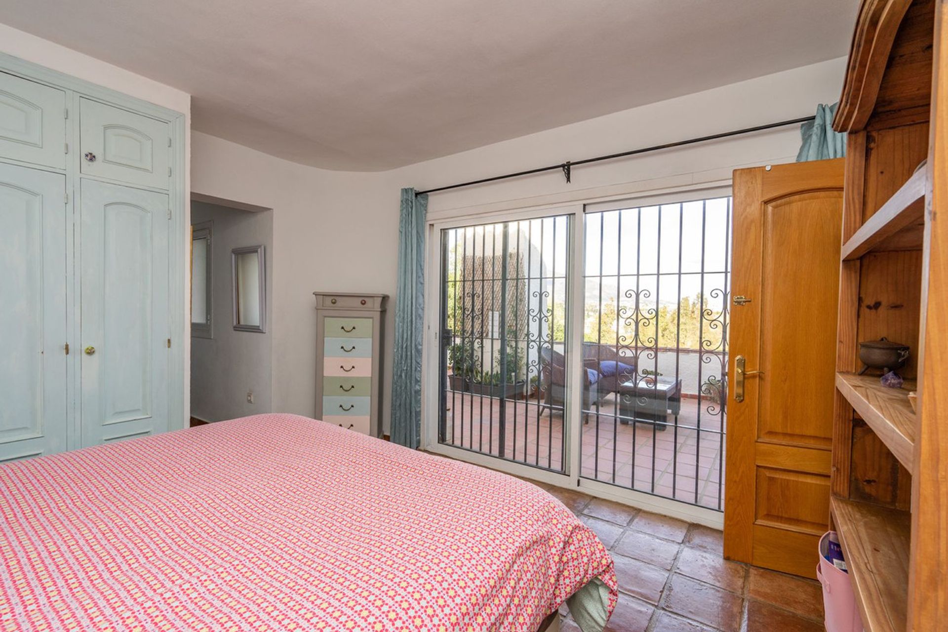 casa en Mijas, Andalucía 11830720