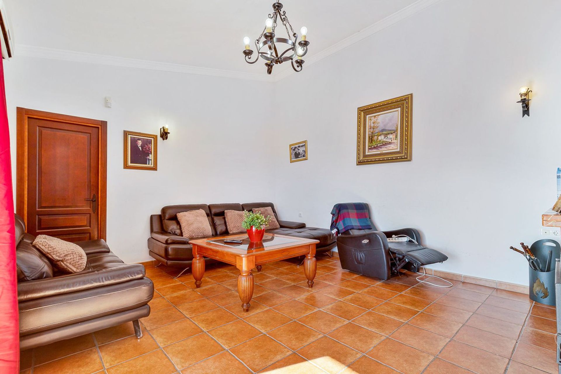 casa en Benalmádena, Andalusia 11830722