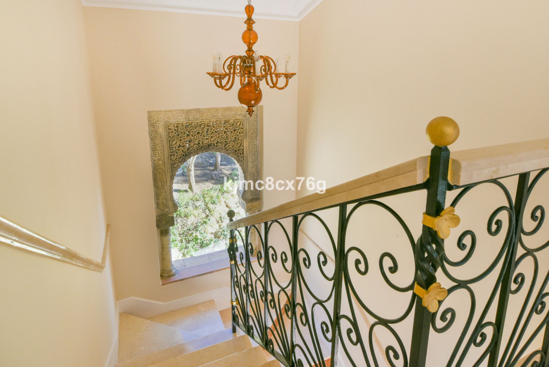 casa en , Andalucía 11830736