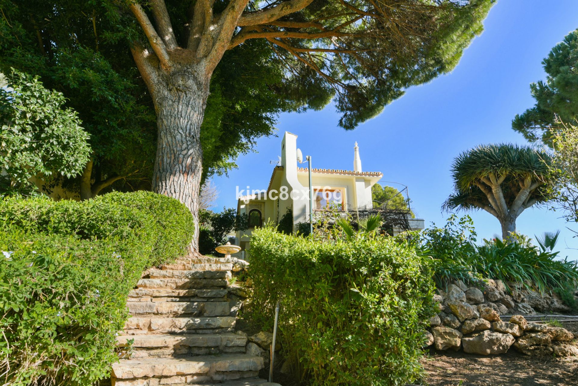 casa en , Andalucía 11830736