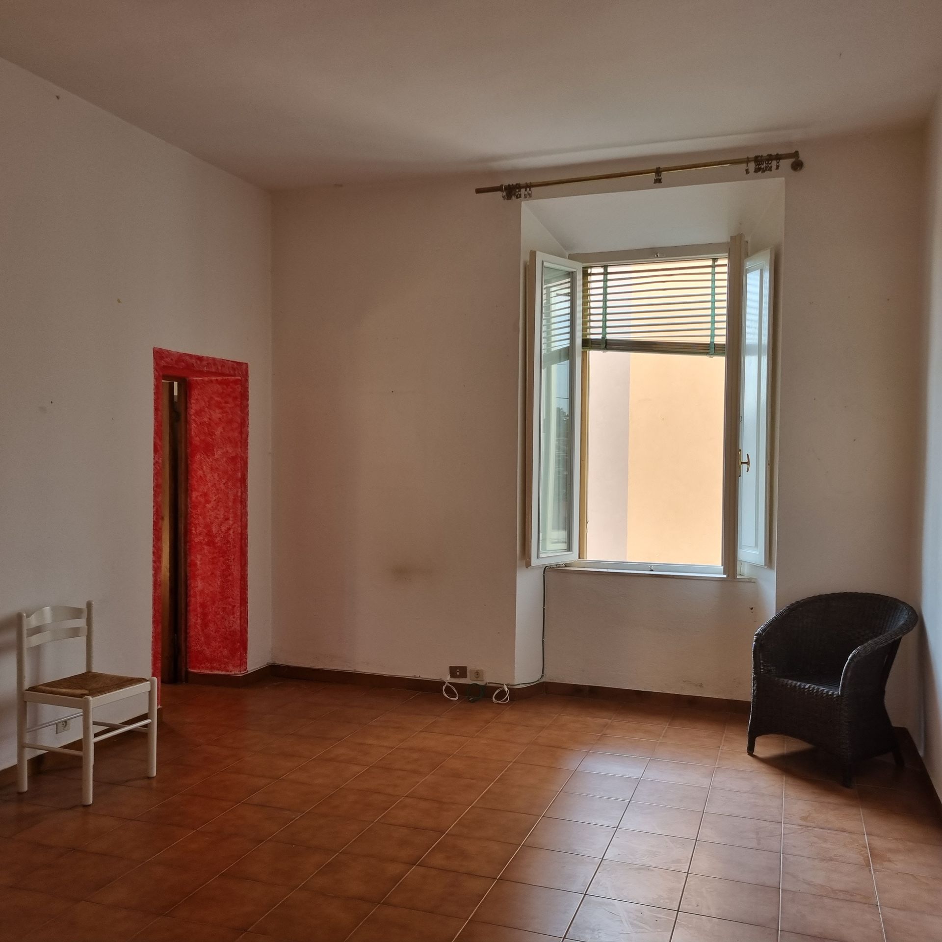 Condominium dans Volterra, Toscane 11830747