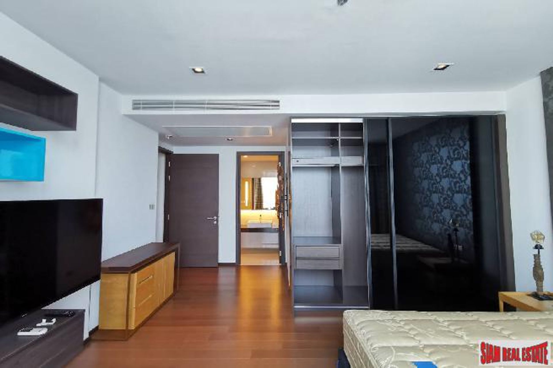 Condominium in , Krung Thep Maha Nakhon 11830777