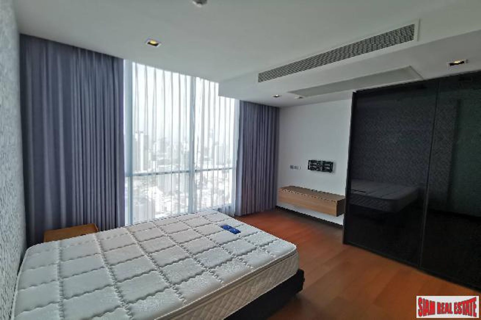 Квартира в Samphanthawong, Krung Thep Maha Nakhon 11830777