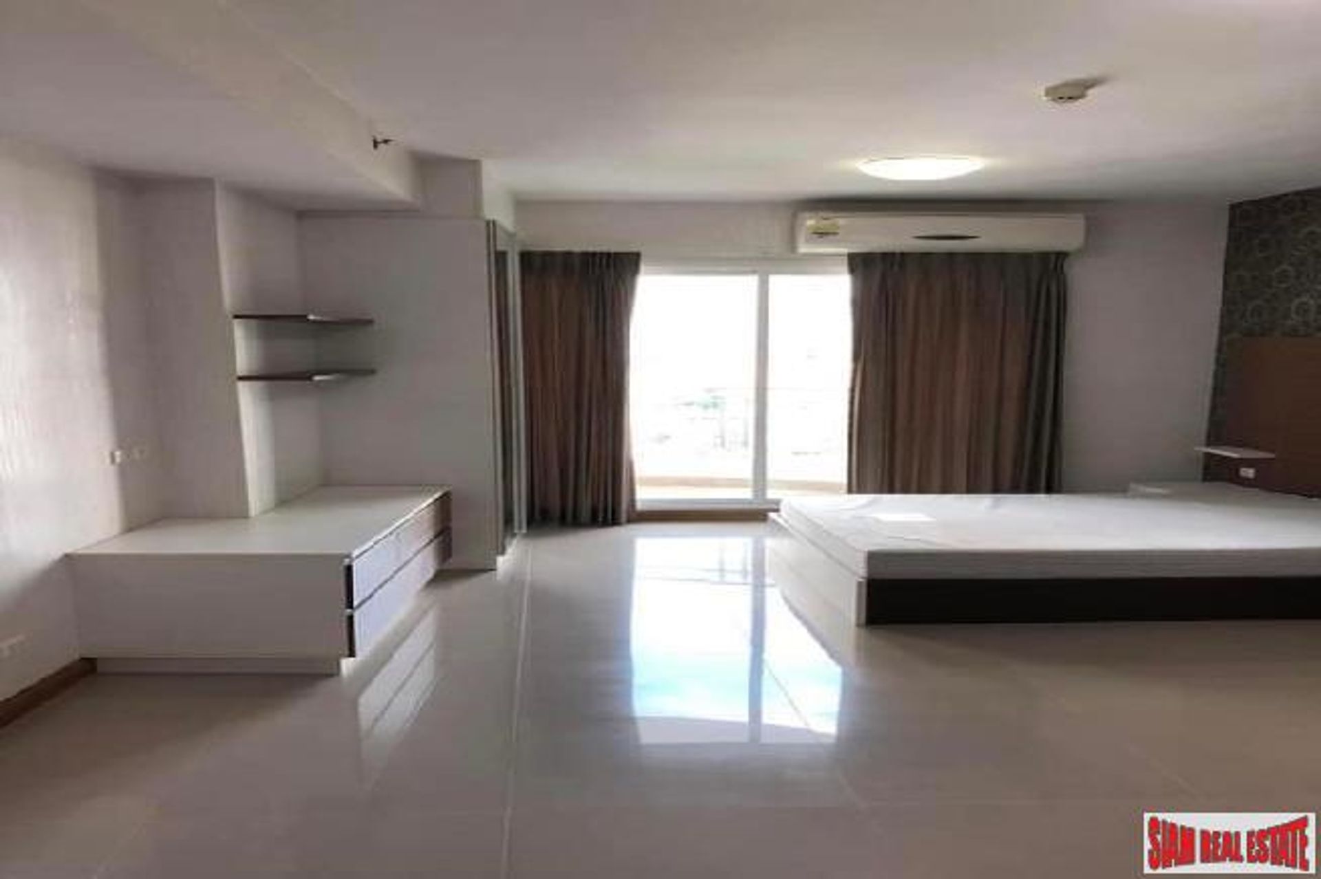 Condominio en , Krung Thep Maha Nakhon 11830804