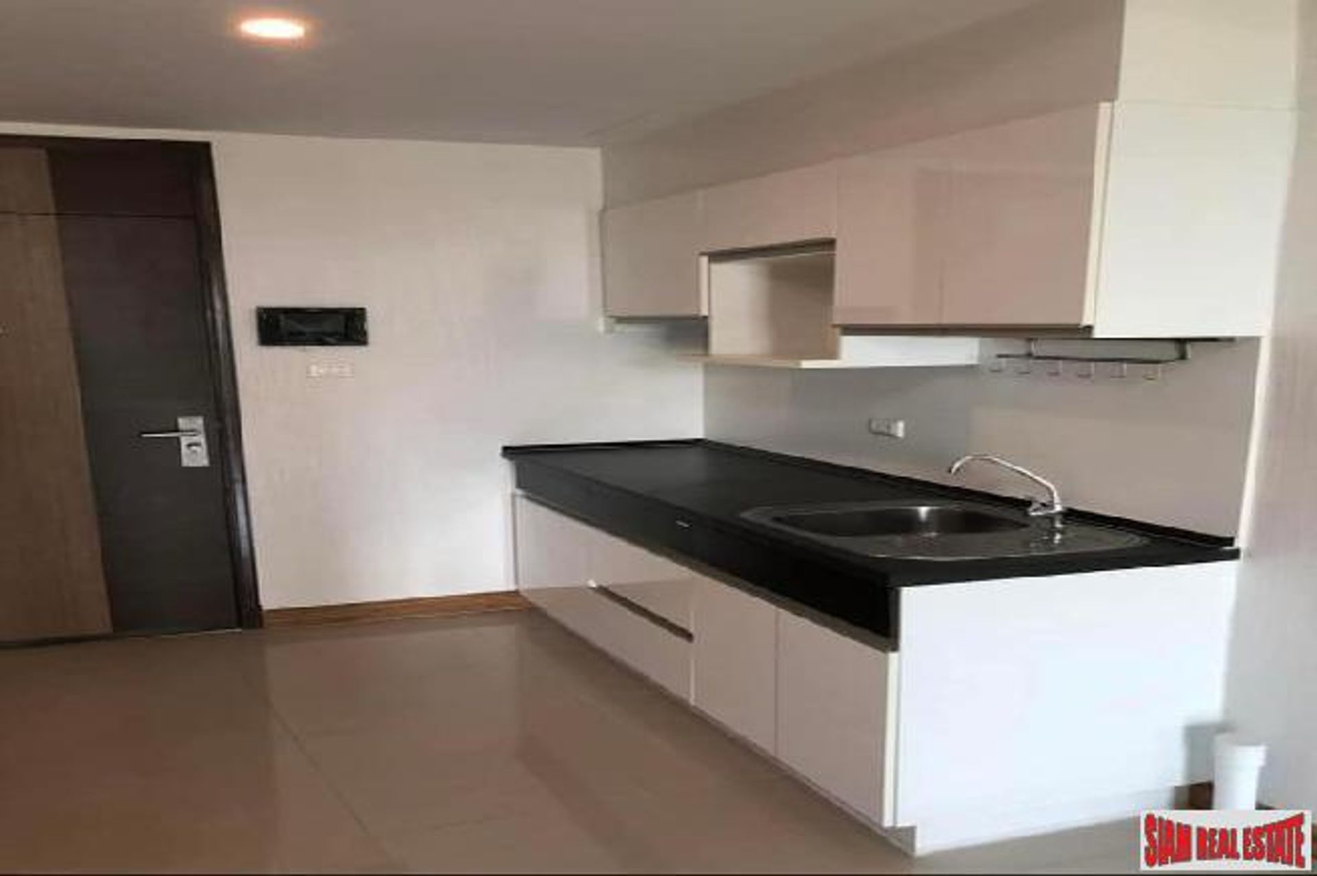 Condominio en , Krung Thep Maha Nakhon 11830804