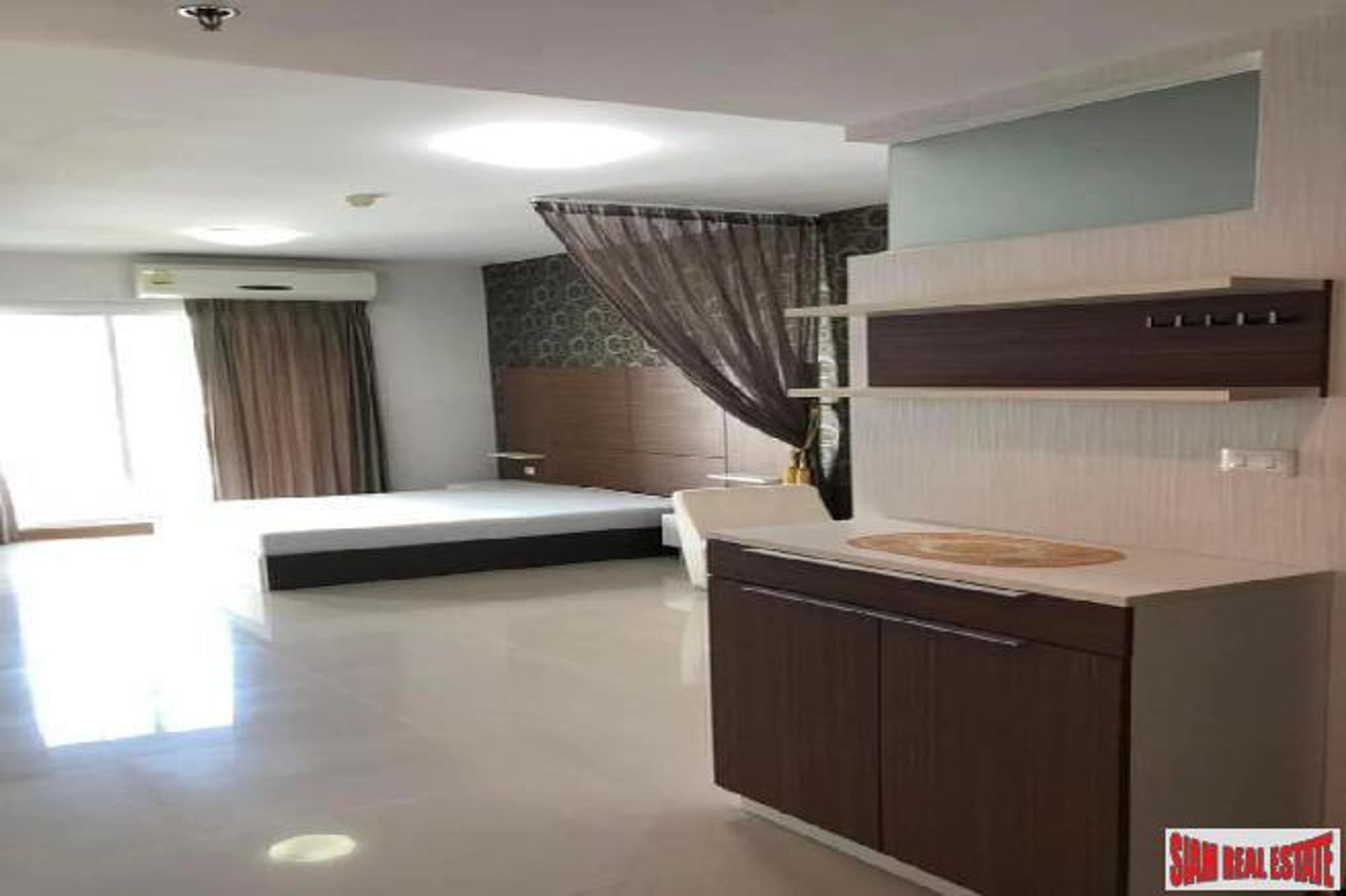 Condominio en , Krung Thep Maha Nakhon 11830804