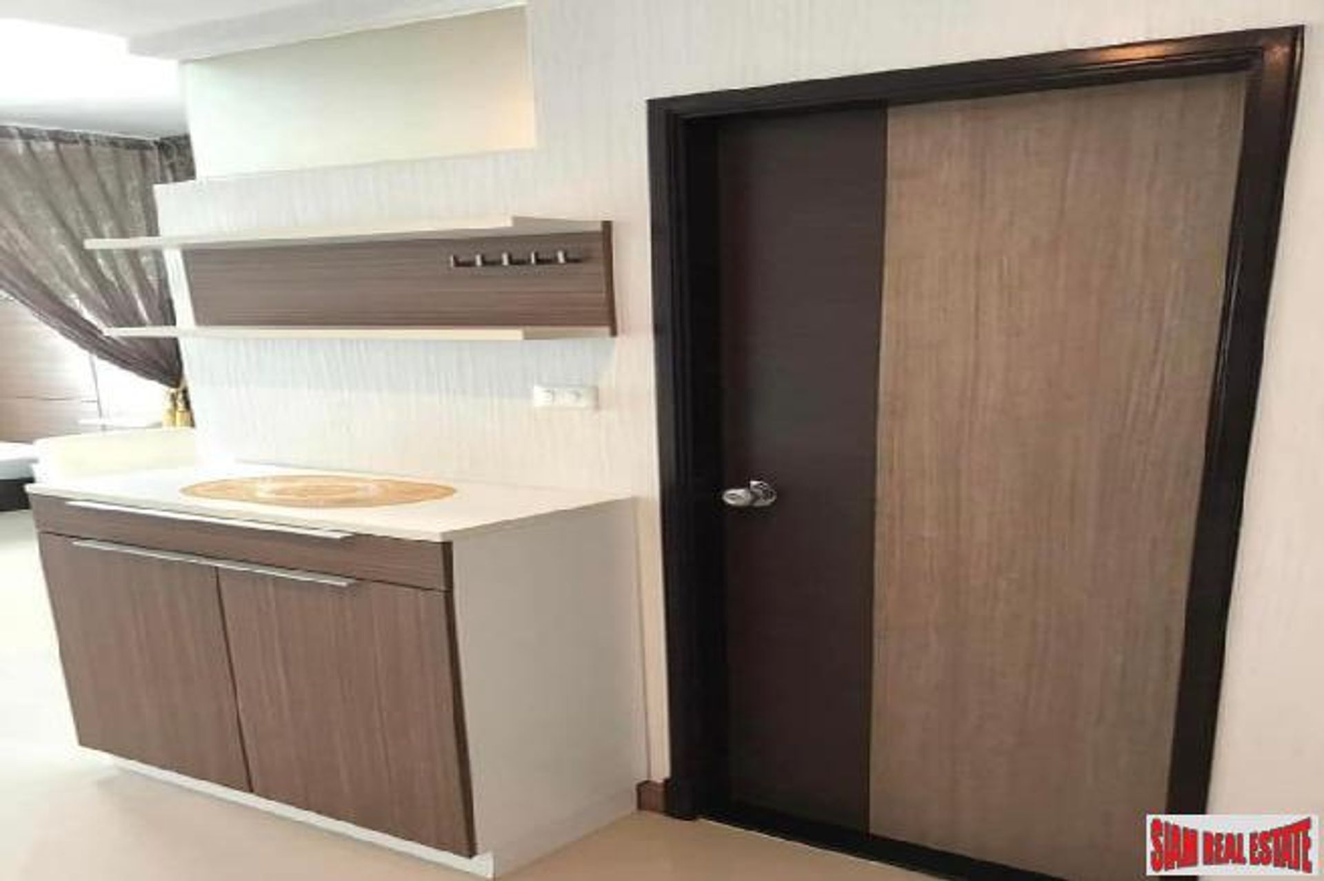 Condominio en , Krung Thep Maha Nakhon 11830804