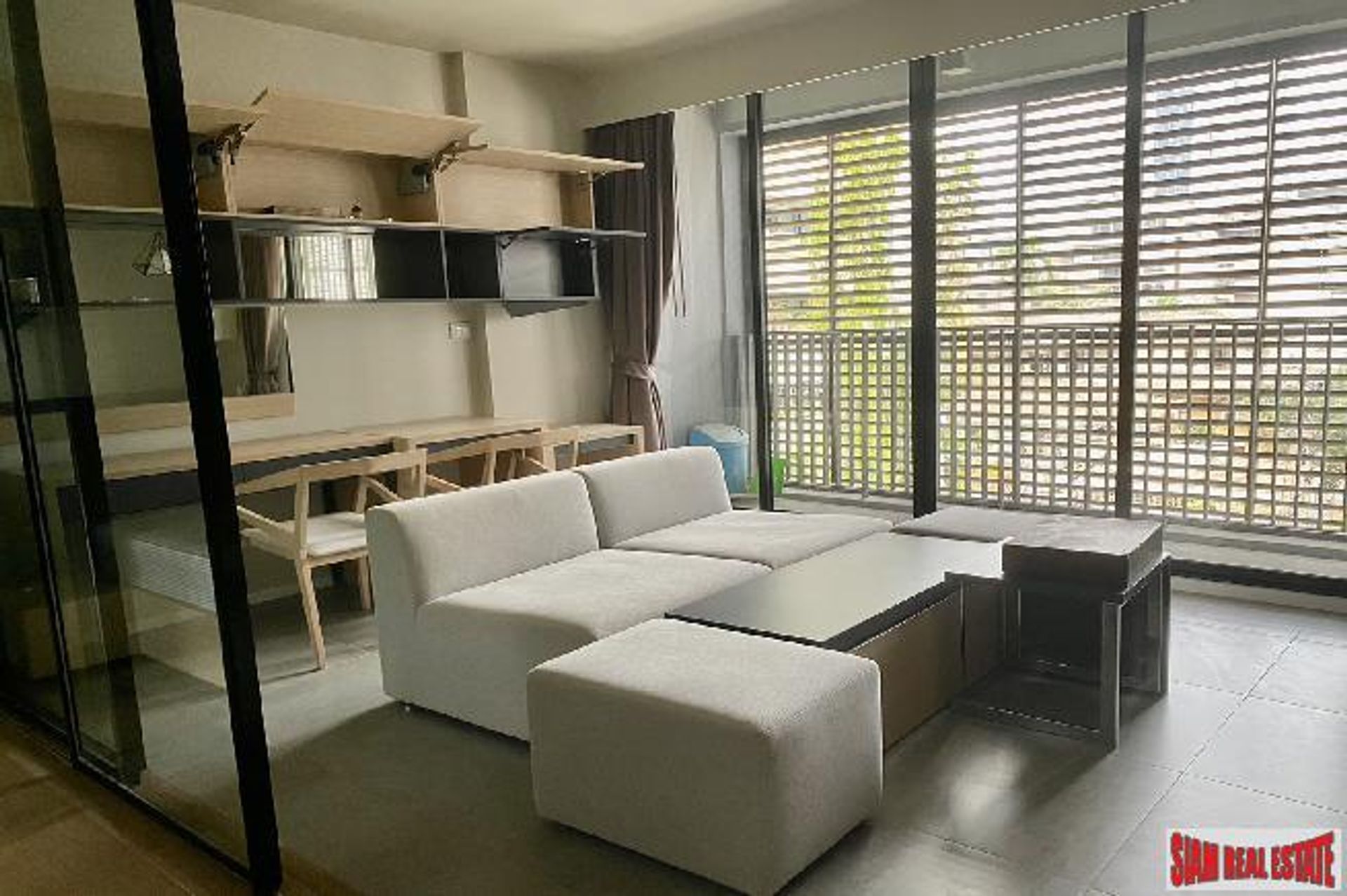 Condominium in Samphanthawong, Krung Thep Maha Nakhon 11830816