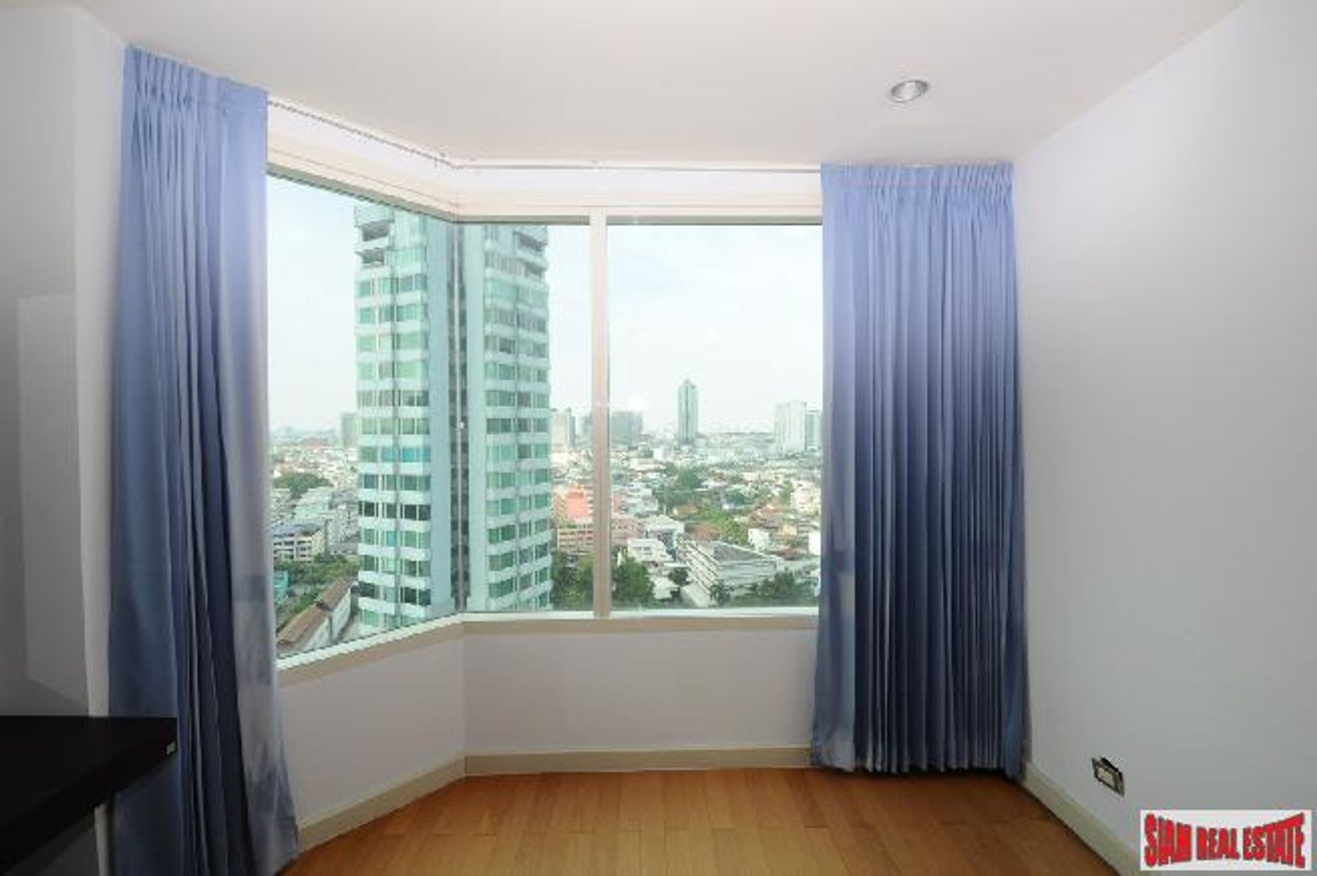 Condominio nel Samphanthawong, Krung Thep Maha Nakhon 11830836