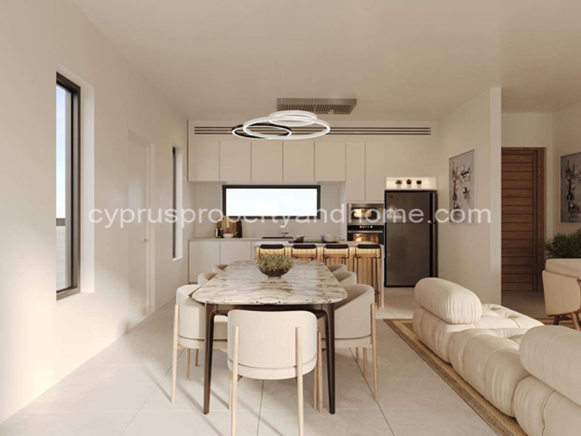 Hus i Paphos, Pafos 11830854