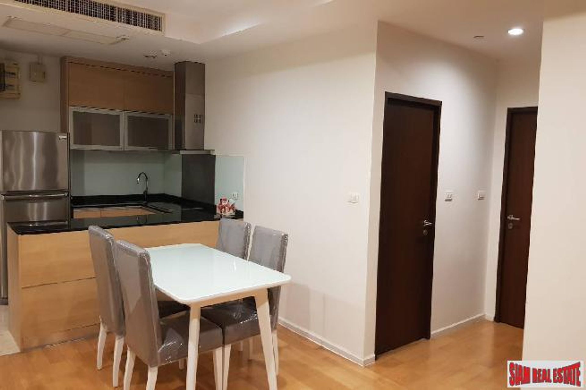 Condominio en , Bangkok 11830860