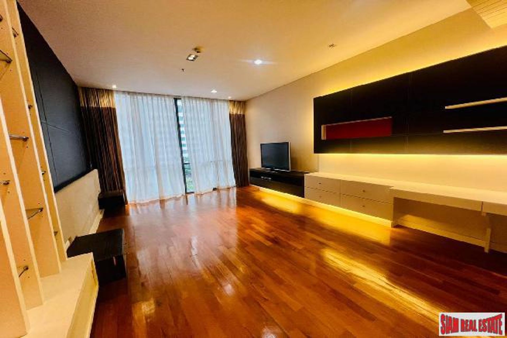 Condominio en , Krung Thep Maha Nakhon 11830893