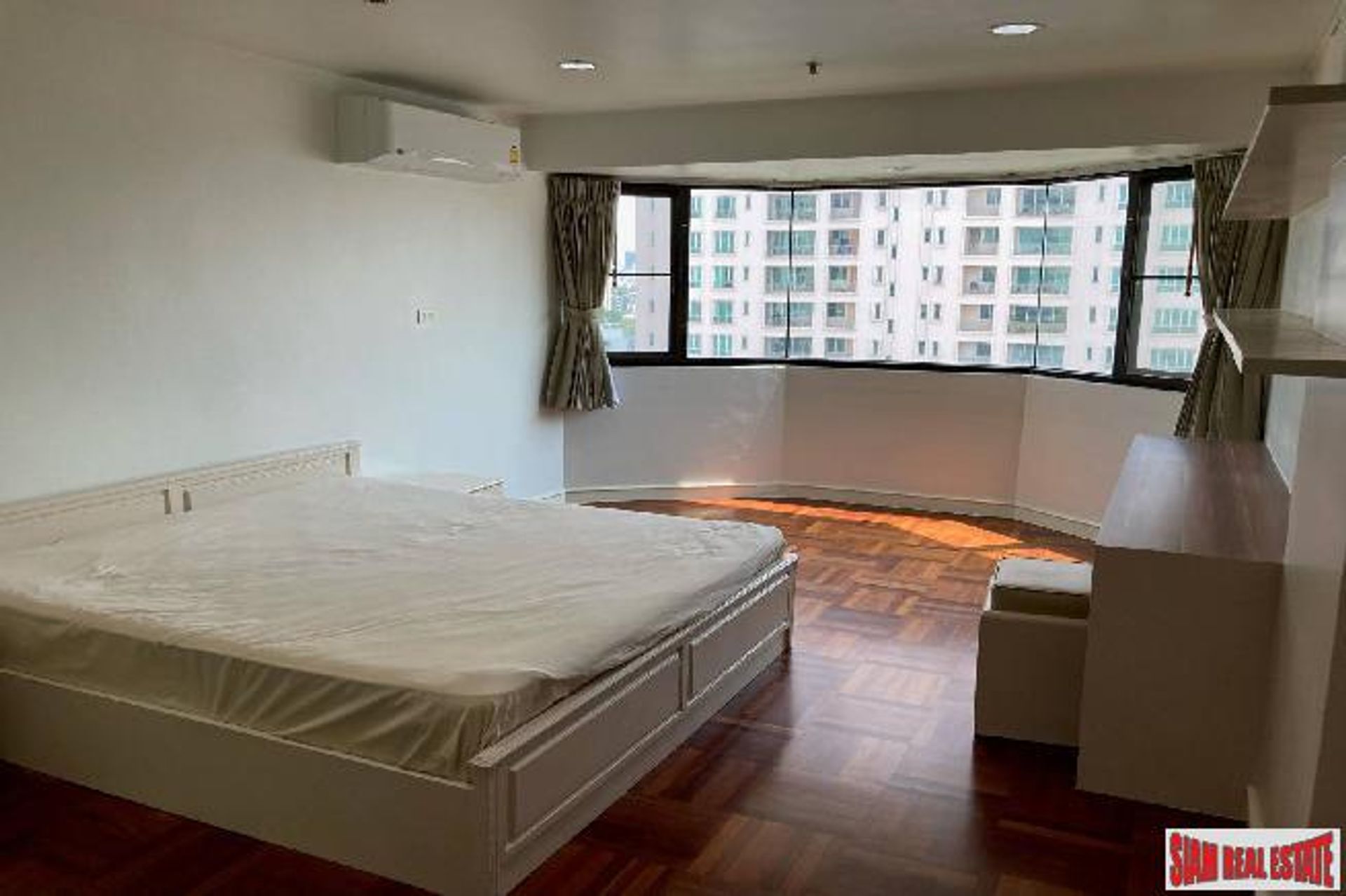 Condominio nel Wattana, Krung Thep Maha Nakhon 11830904