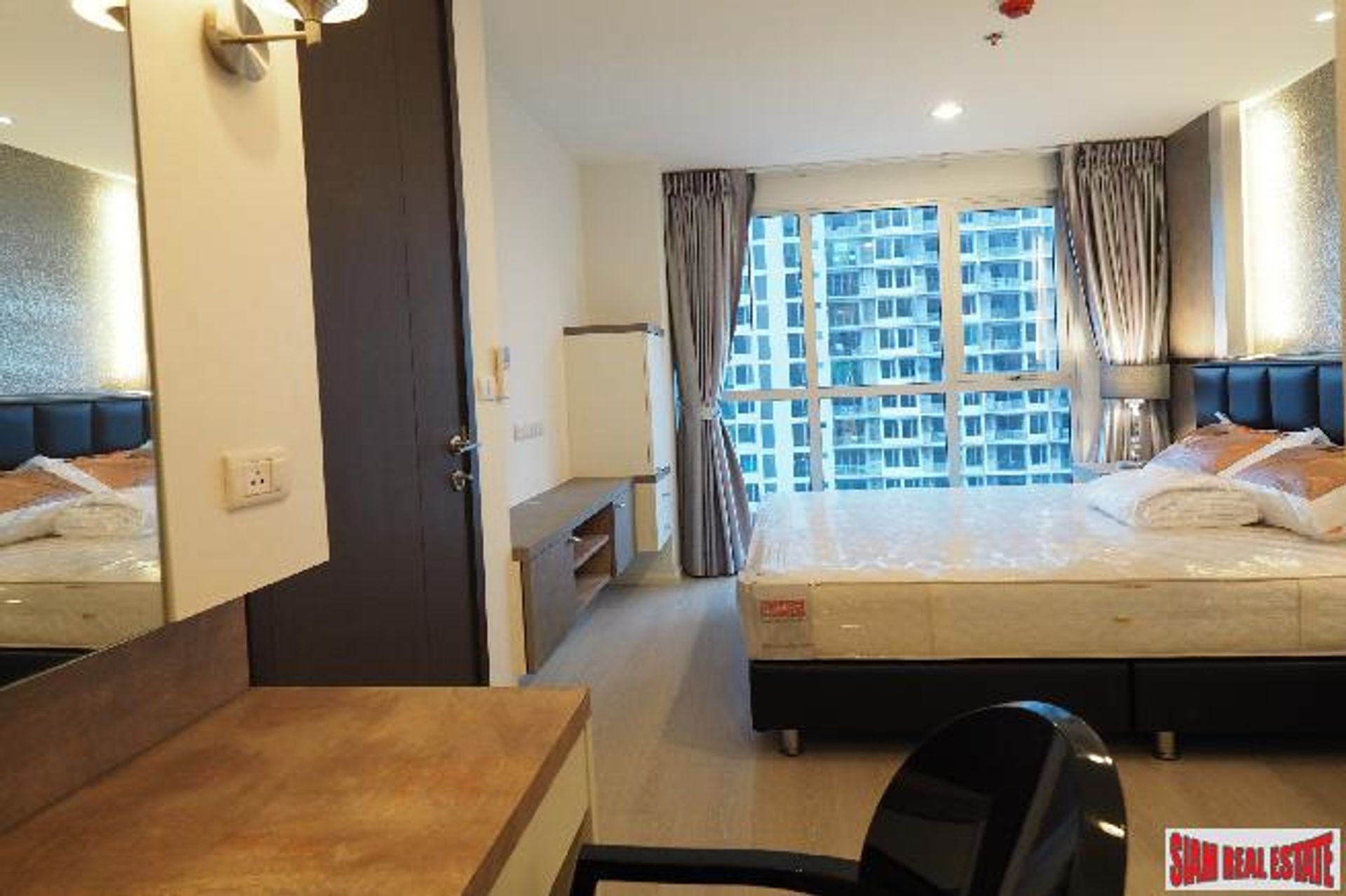 Condominium in , Krung Thep Maha Nakhon 11830910