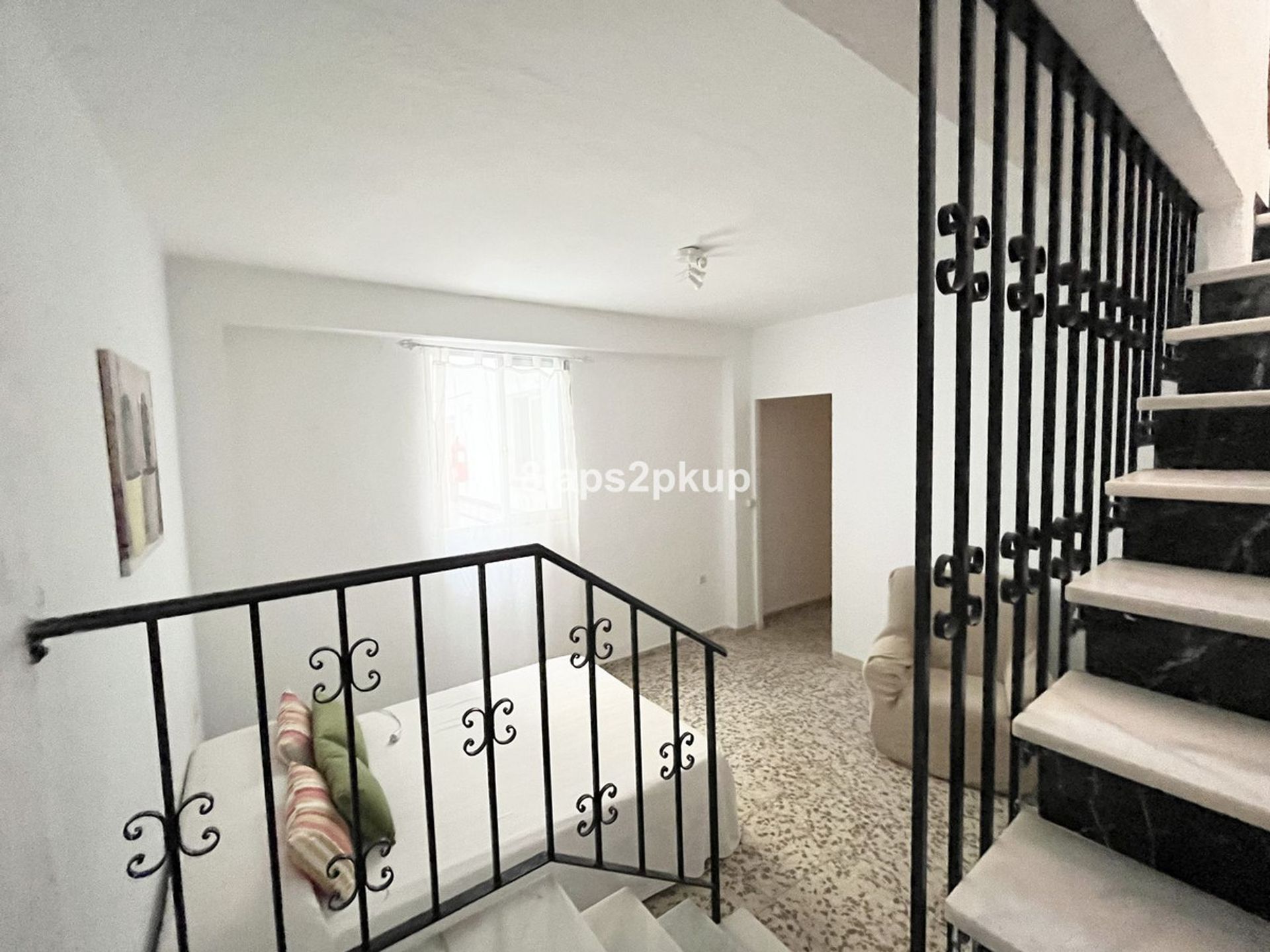 casa en Moncloa, Madrid 11830946