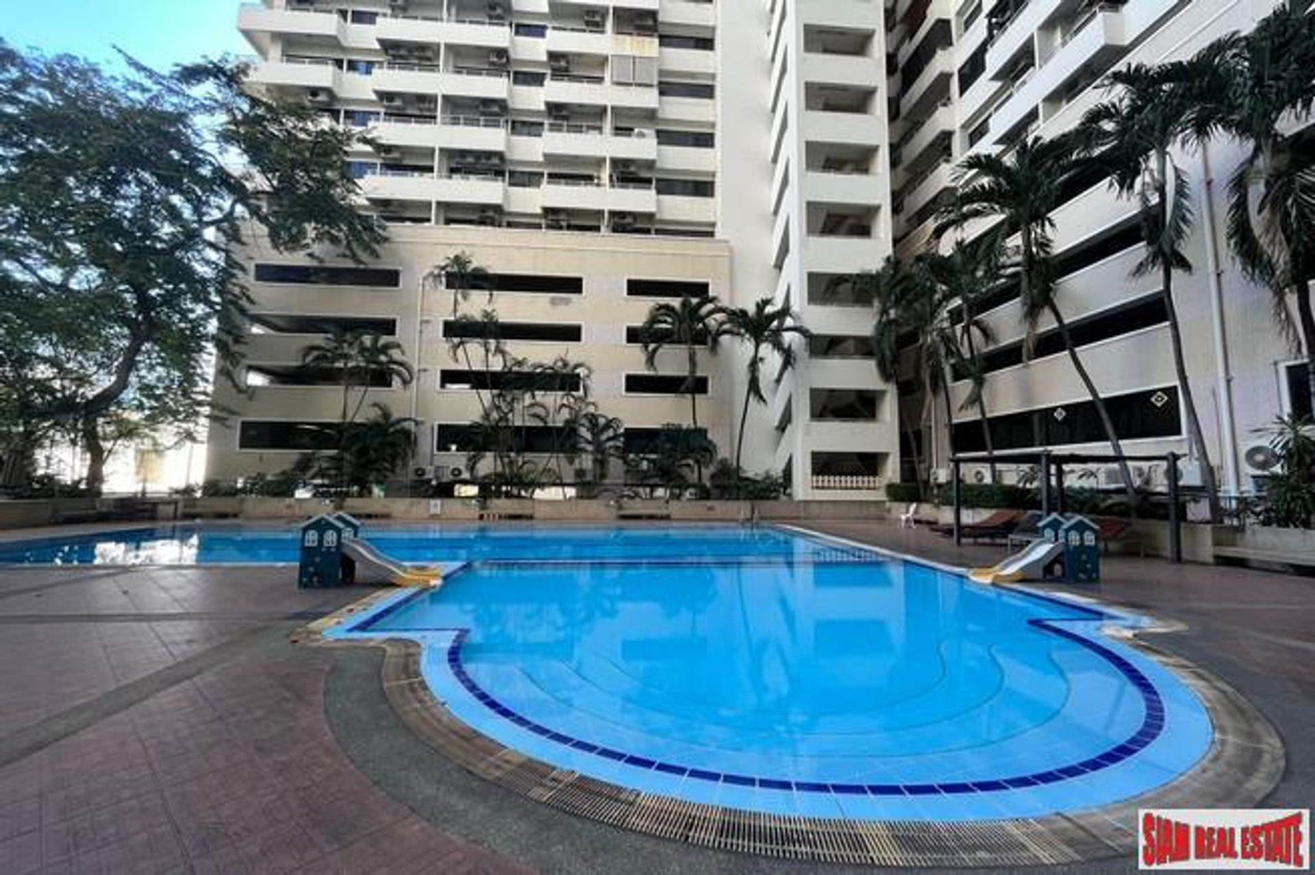 Condominium dans Samphanthawong, Krung Thep Maha Nakhon 11830957