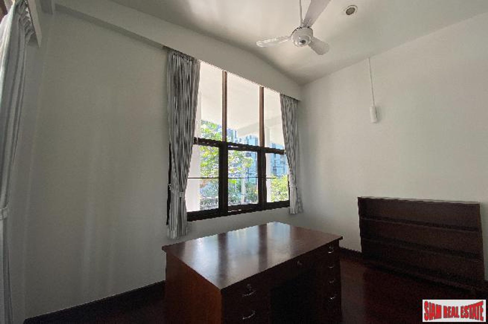 casa no , Krung Thep Maha Nakhon 11830972