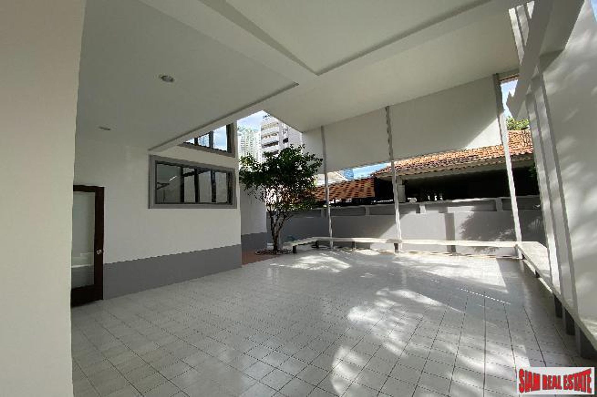 casa no , Krung Thep Maha Nakhon 11830972