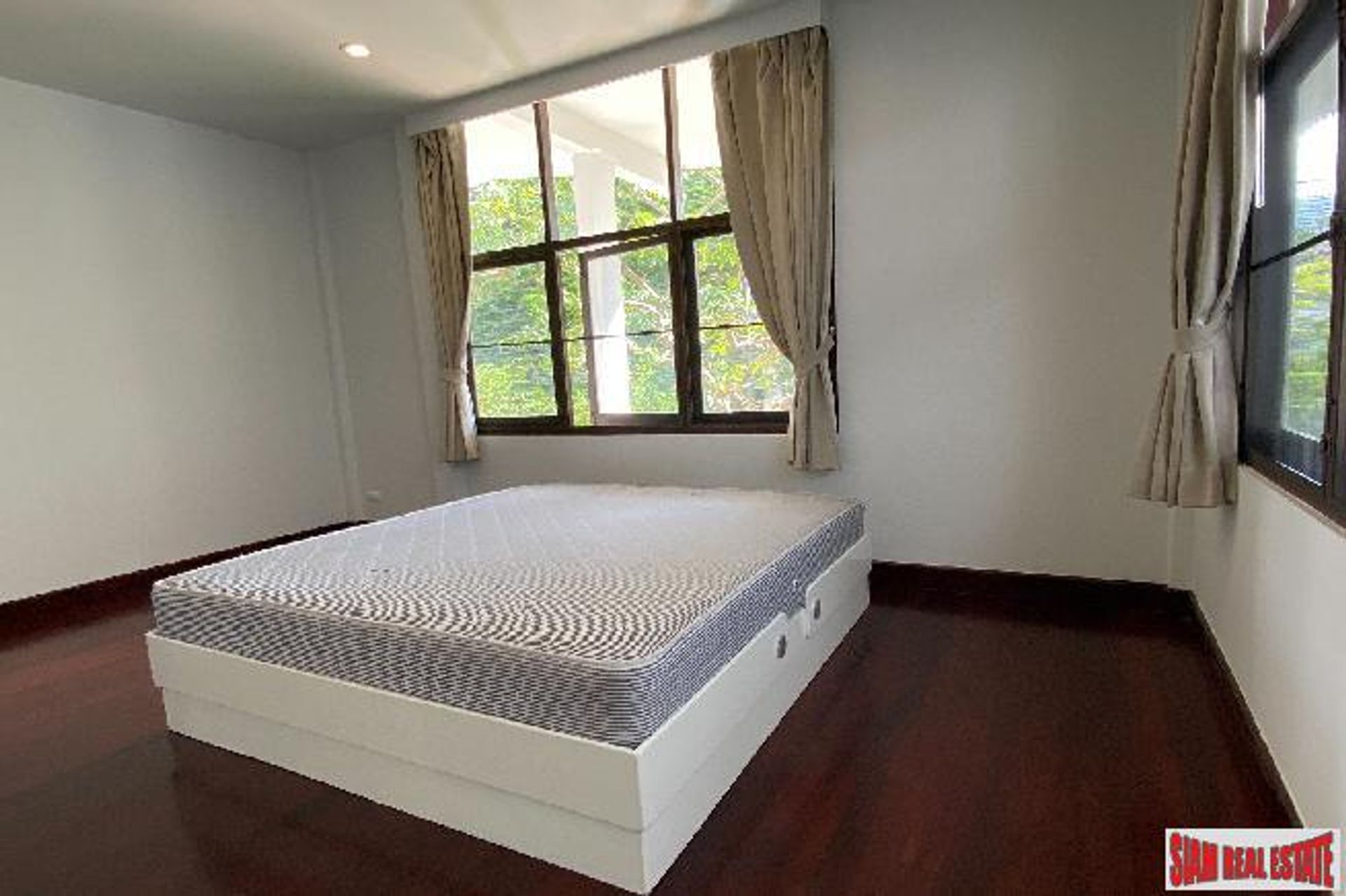 Huis in Samphanthawong, Krung Thep Maha Nakhon 11830972