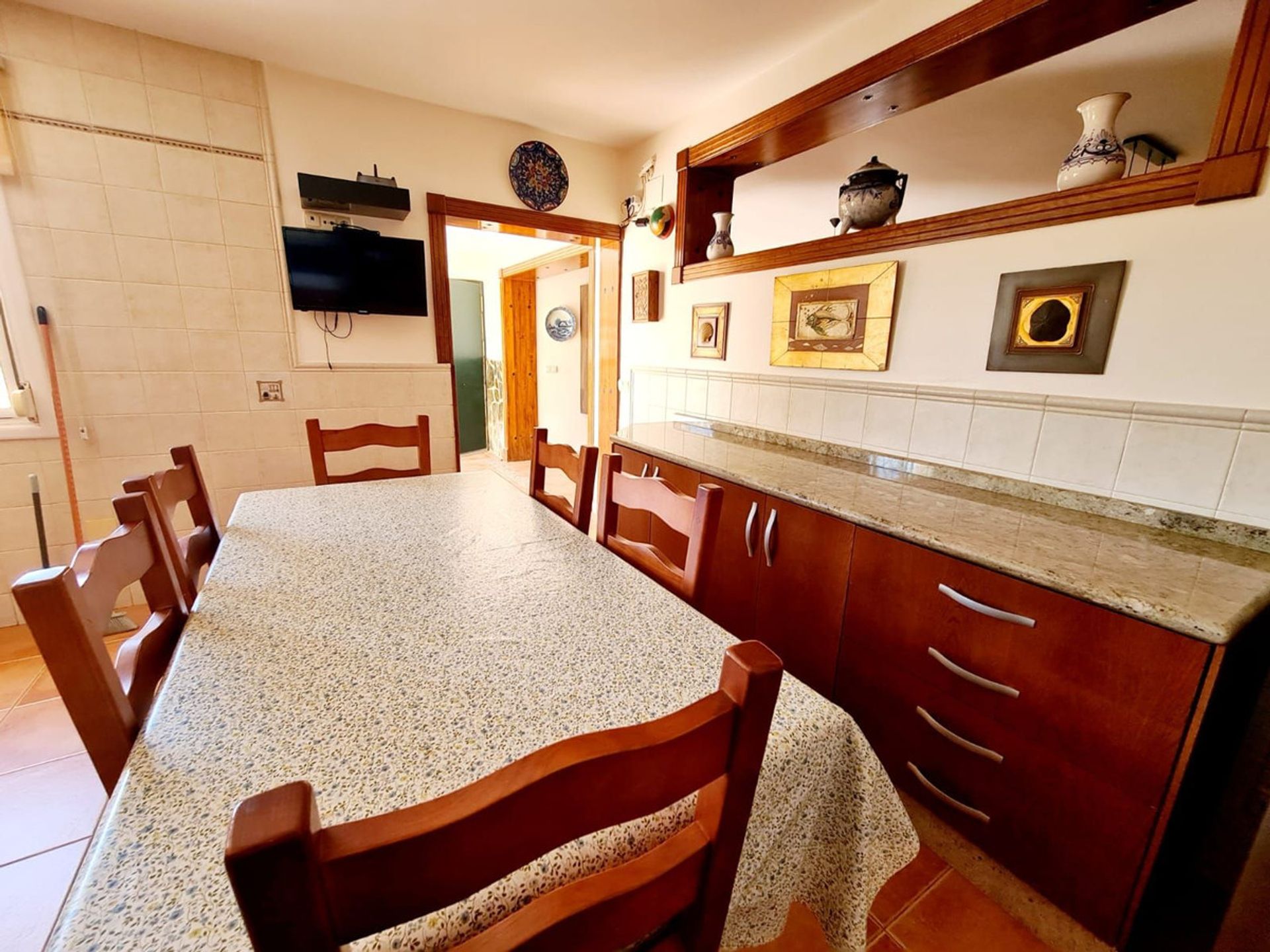 casa en Fuengirola, Andalucía 11830991