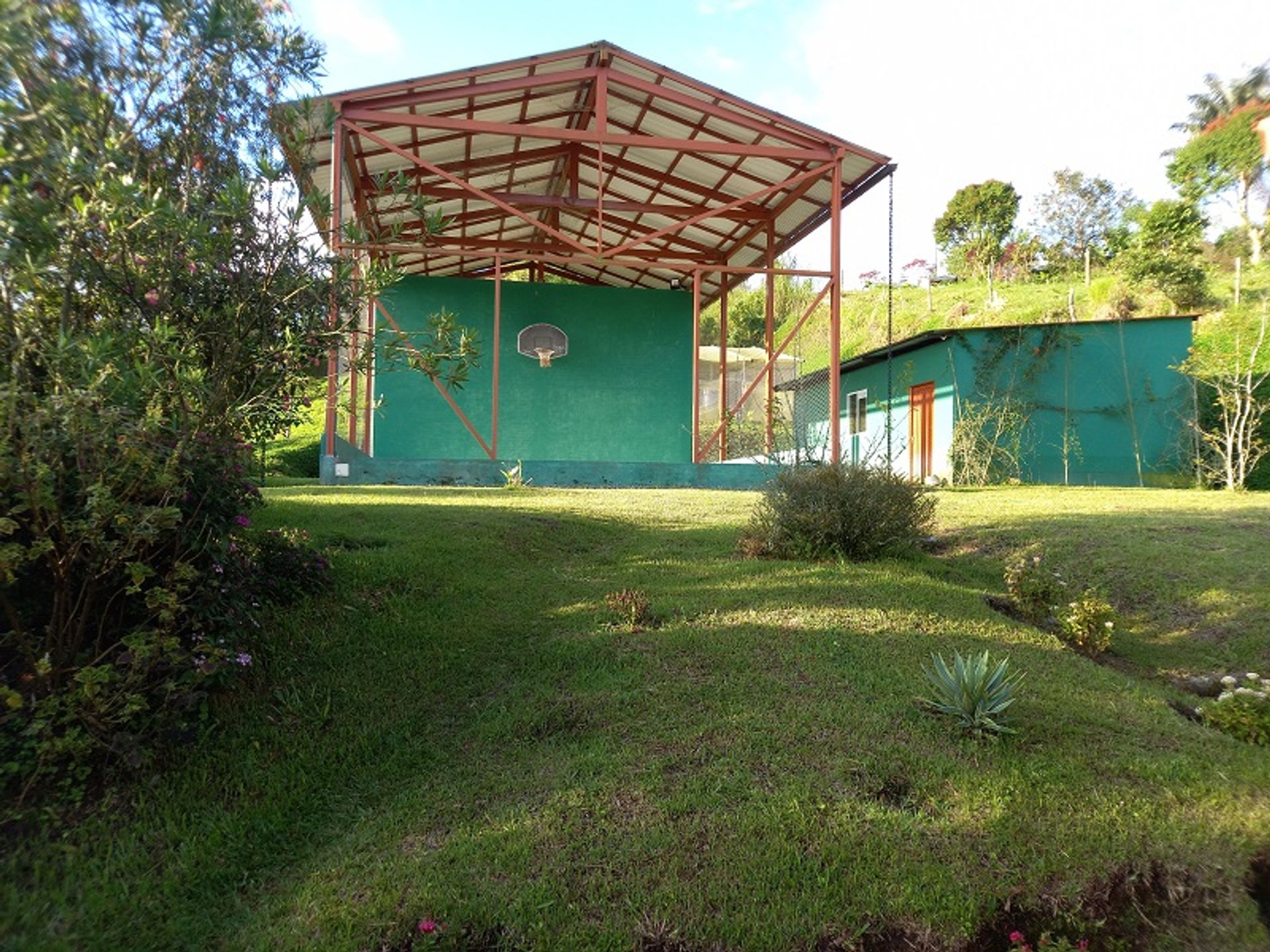 Rumah di , Quindío 11830996