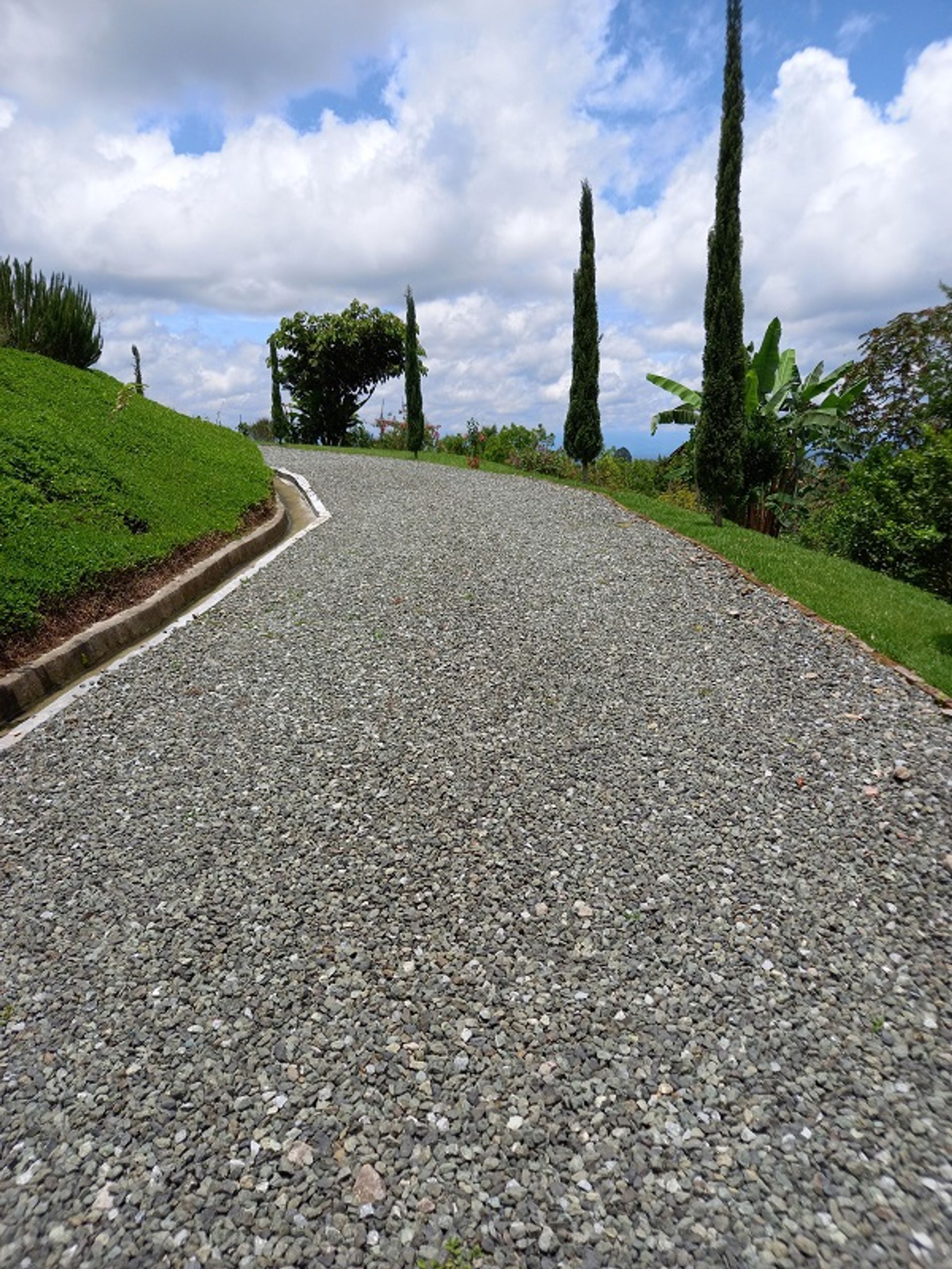 Hus i , Quindío 11830996