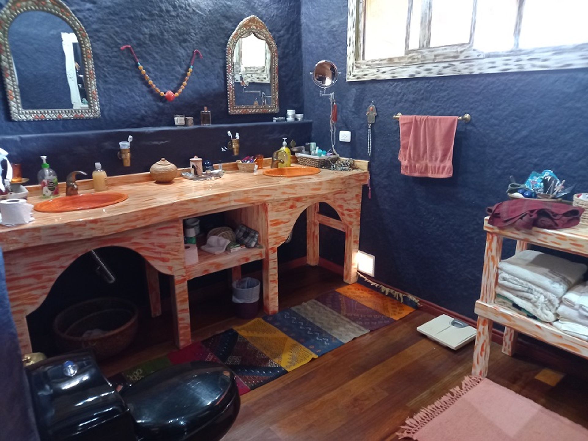 Rumah di , Quindío 11830996