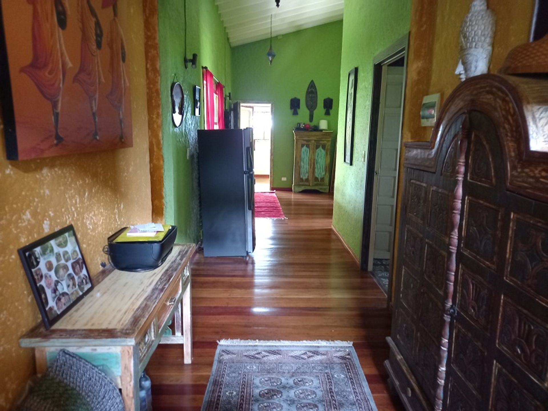 Rumah di , Quindío 11830996