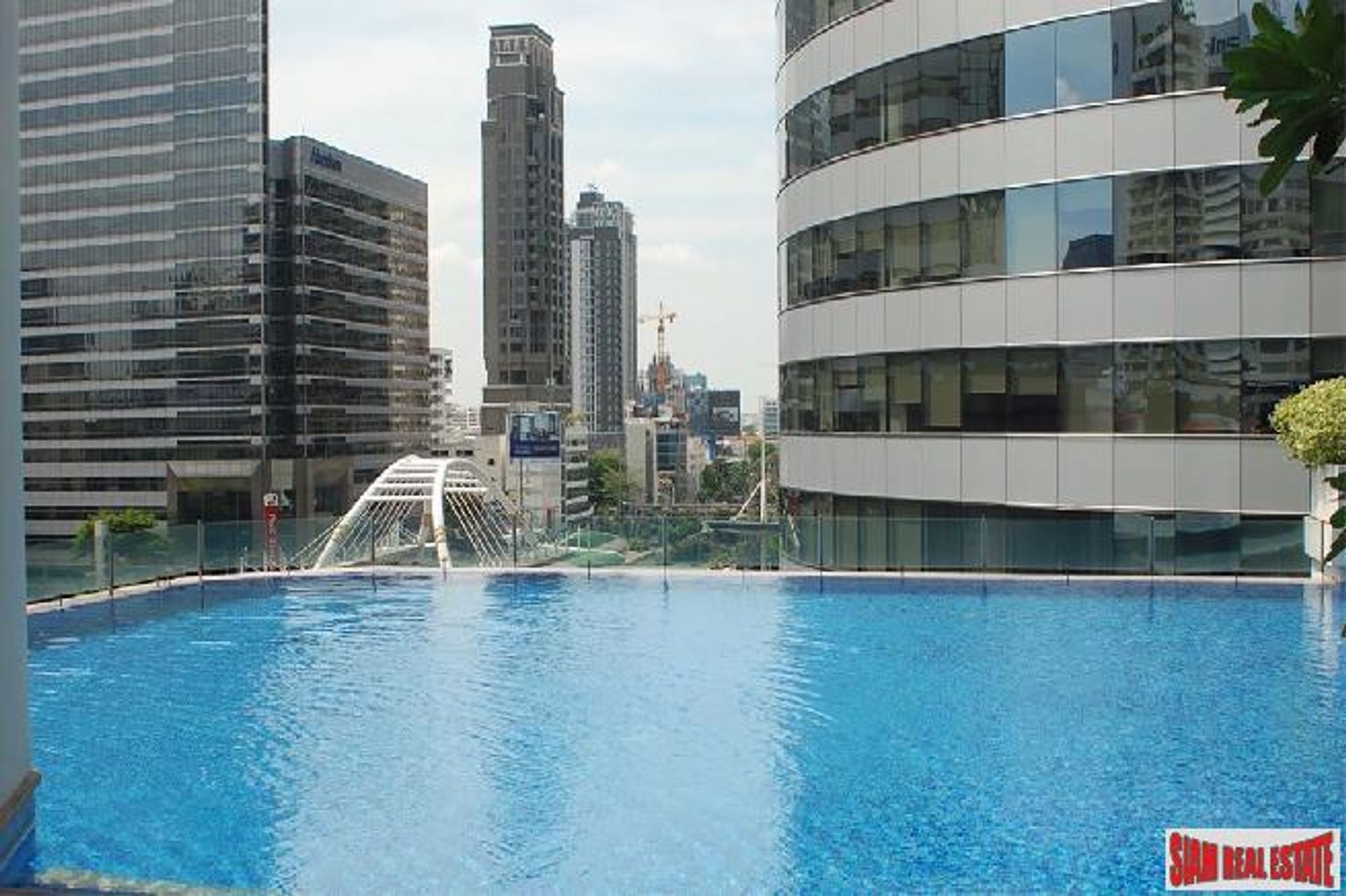 Condominium in , Bangkok 11831007