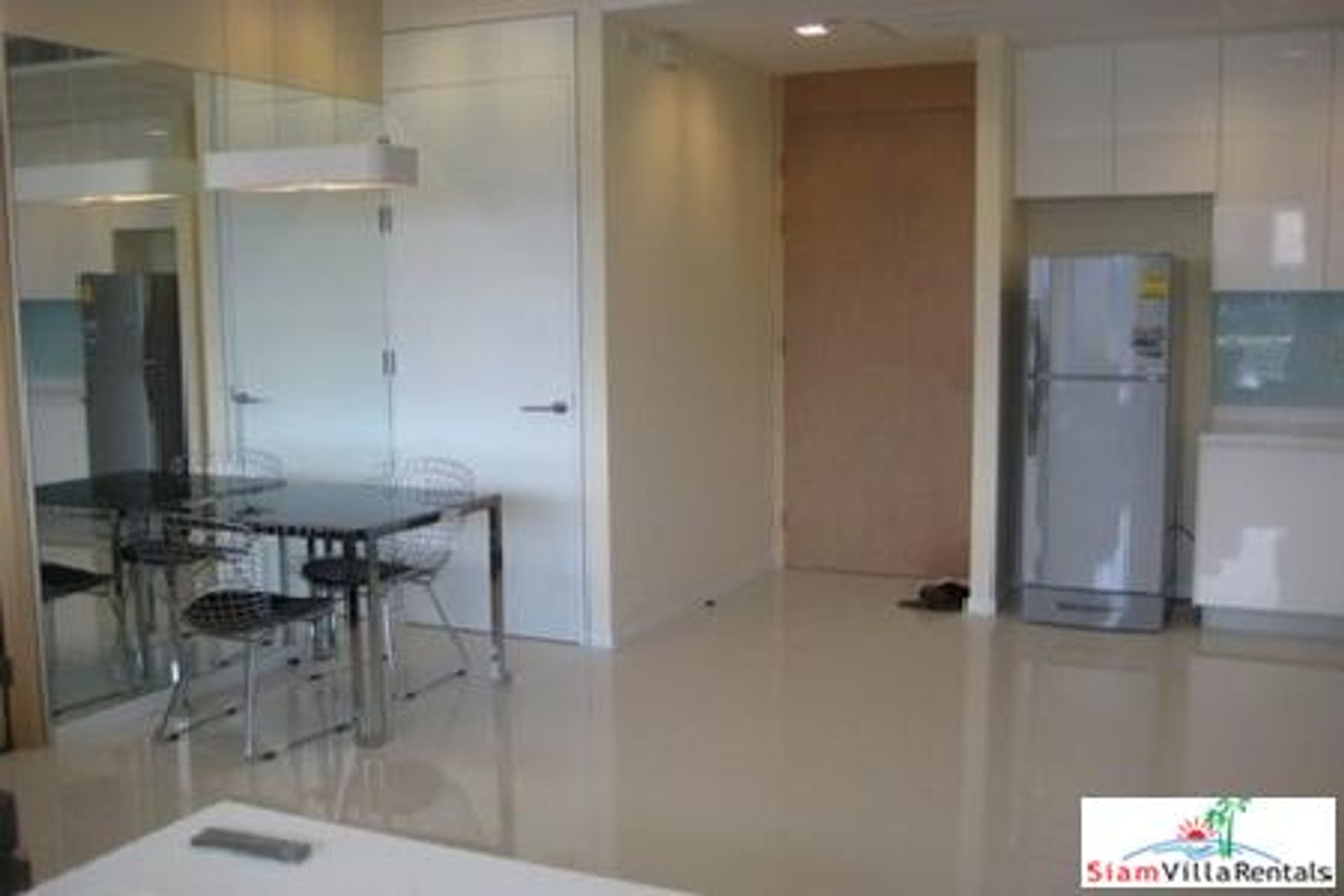 Condominium in , Krung Thep Maha Nakhon 11831022