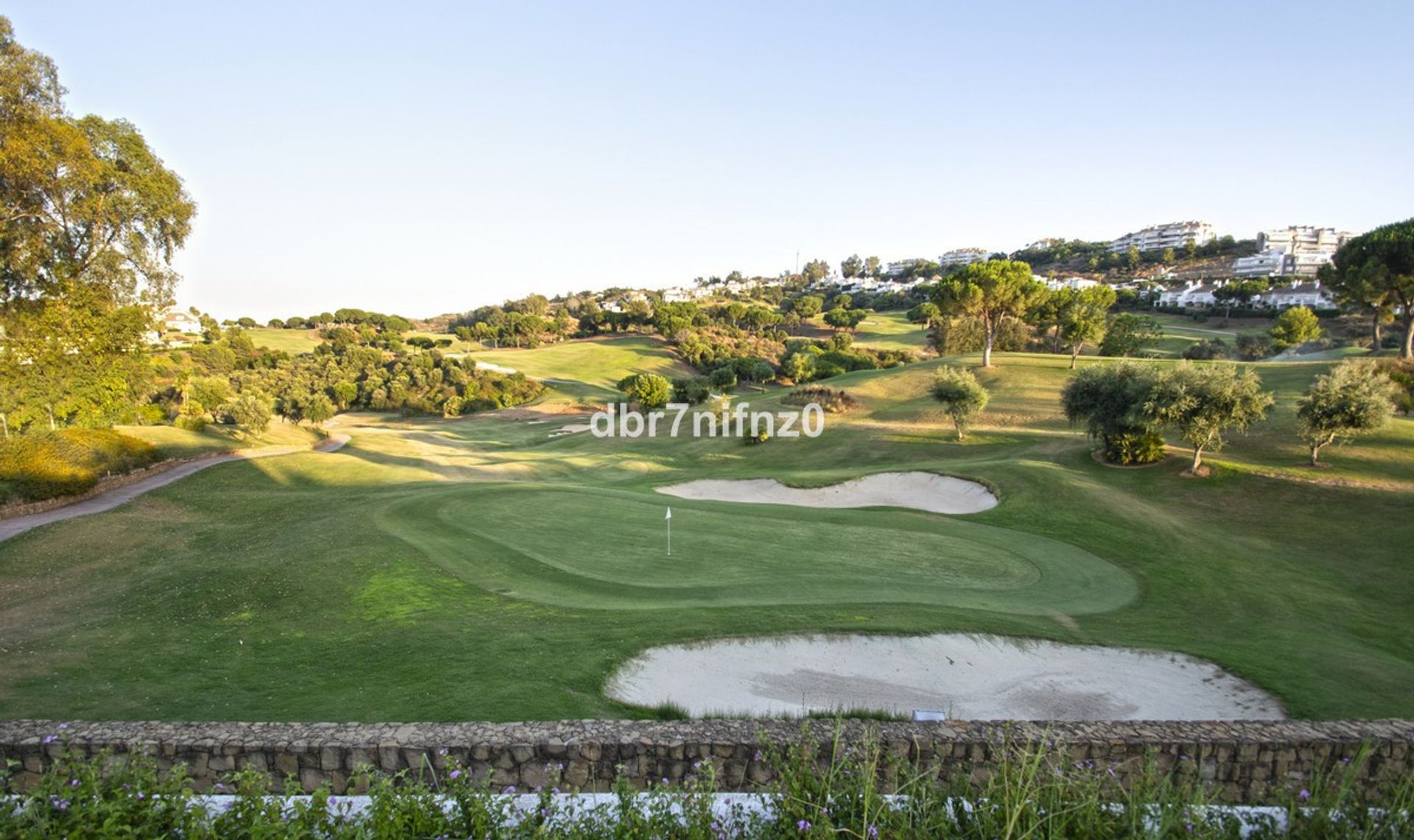 Tierra en marbella, Andalucía 11831171