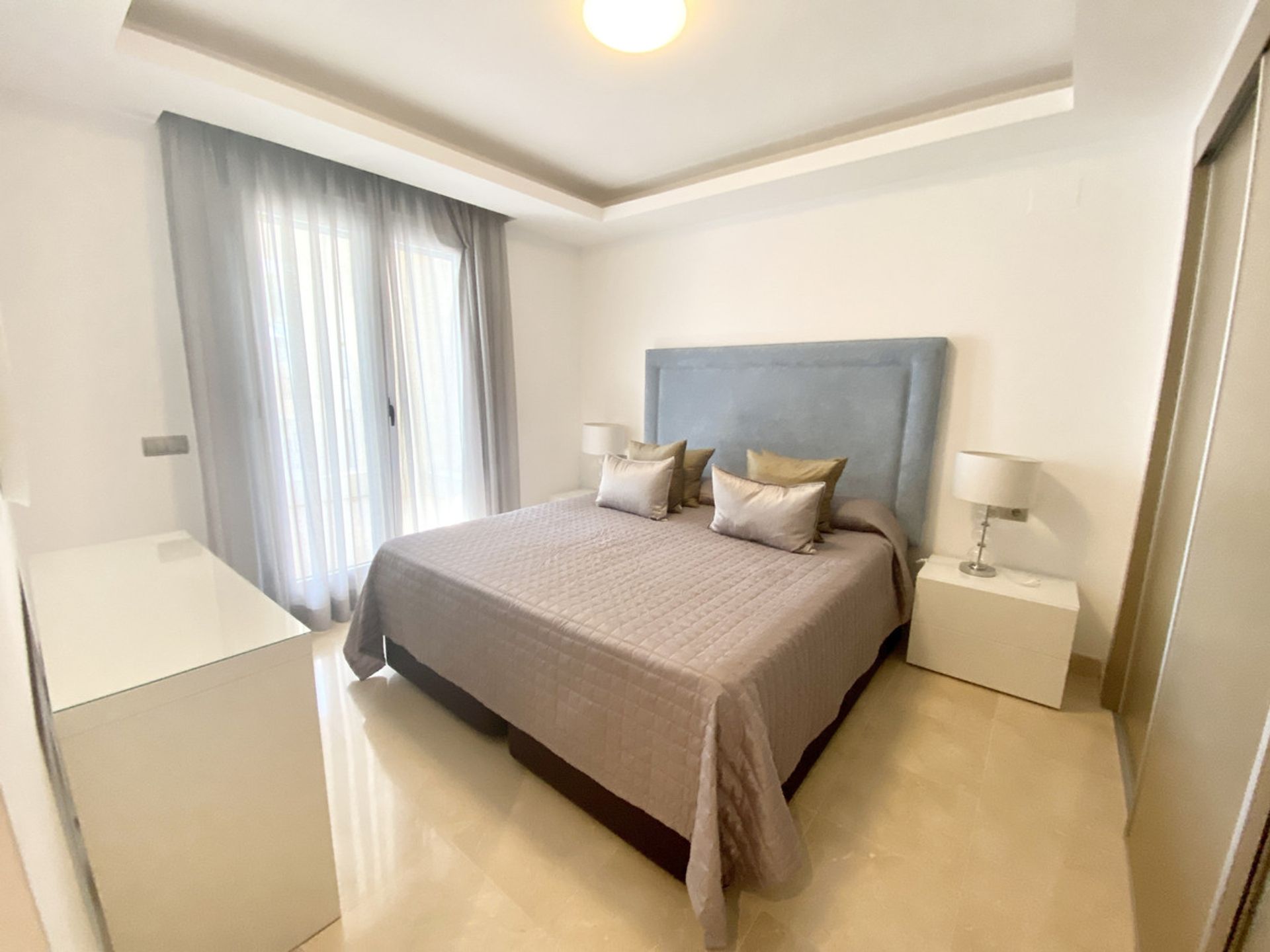 Condominio nel Moncloa, Madrid 11831337