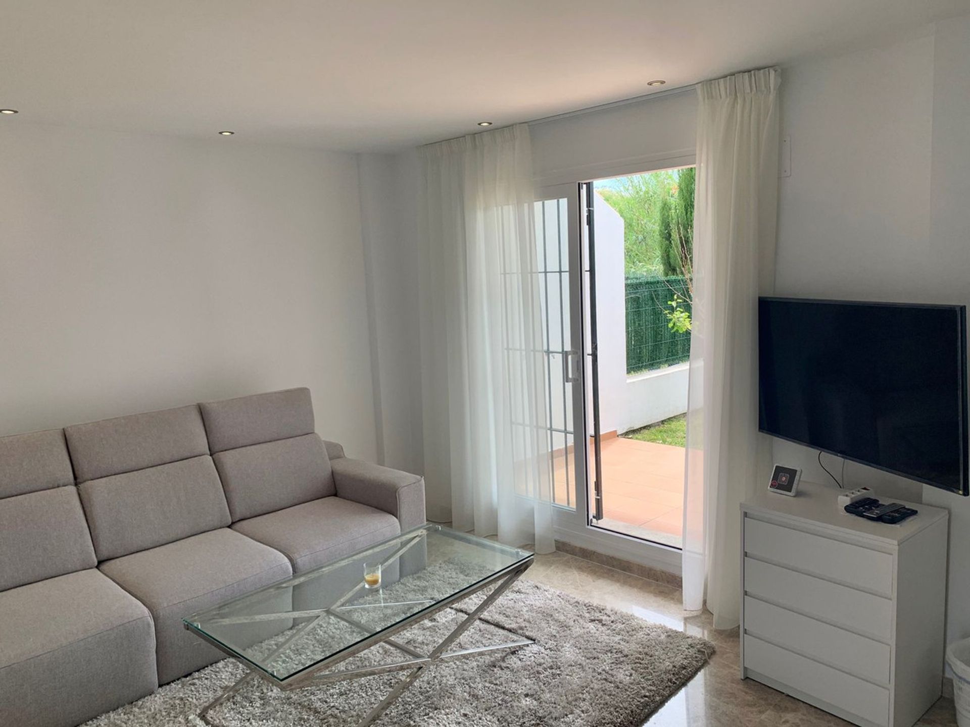 Hus i Marbella, Andalusia 11831346