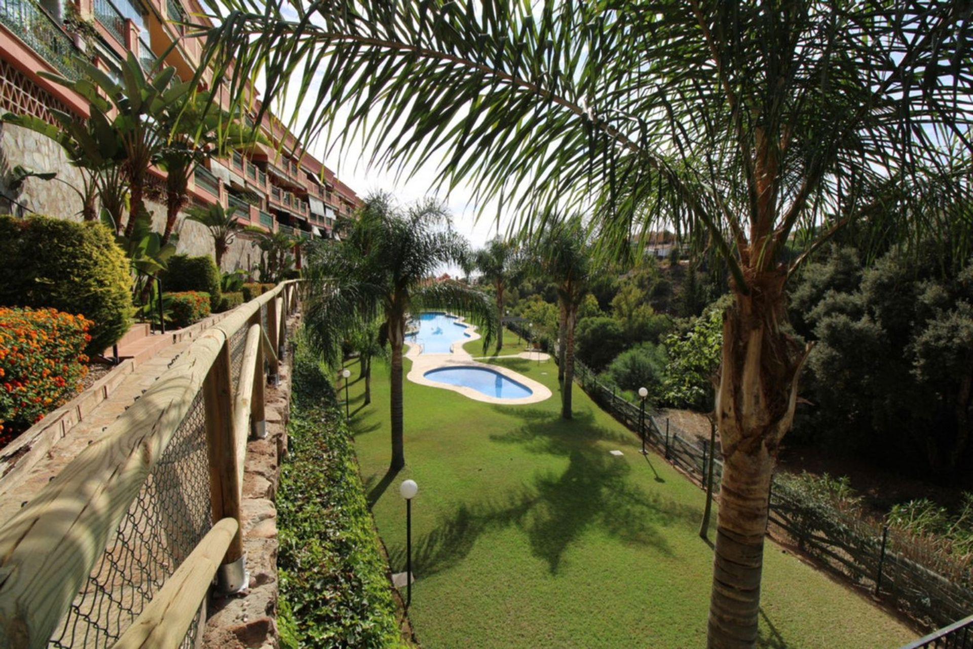 Condominium in Torreblanca, Valencian Community 11831441