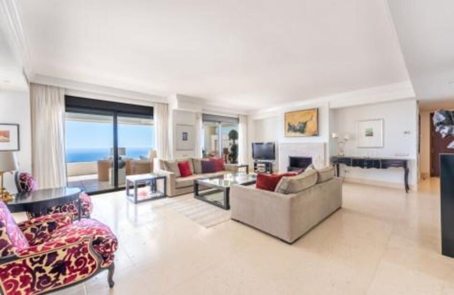 casa en marbella, Andalucía 11831470