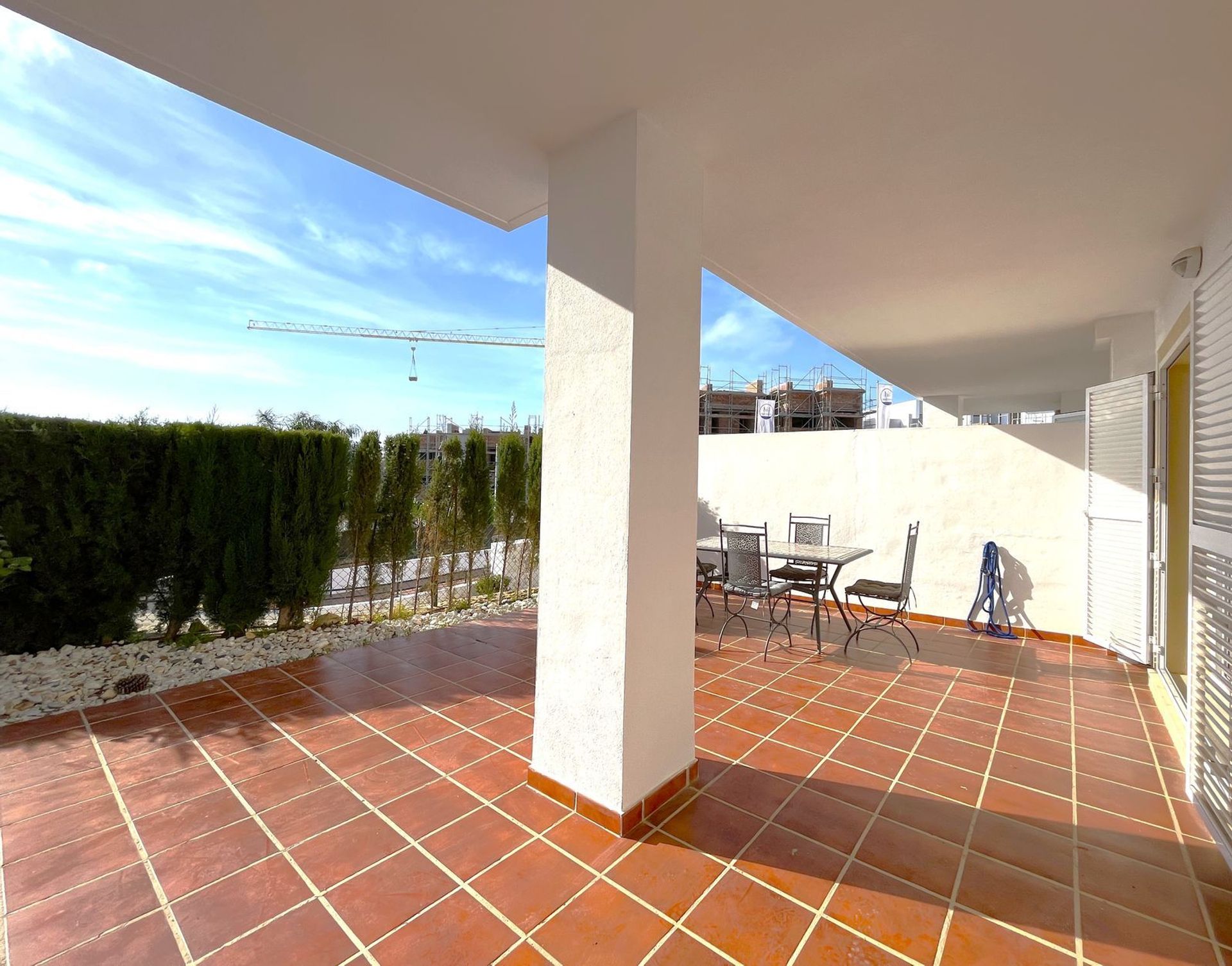 Condominio nel Puerto de la Duquesa, Andalusia 11831479