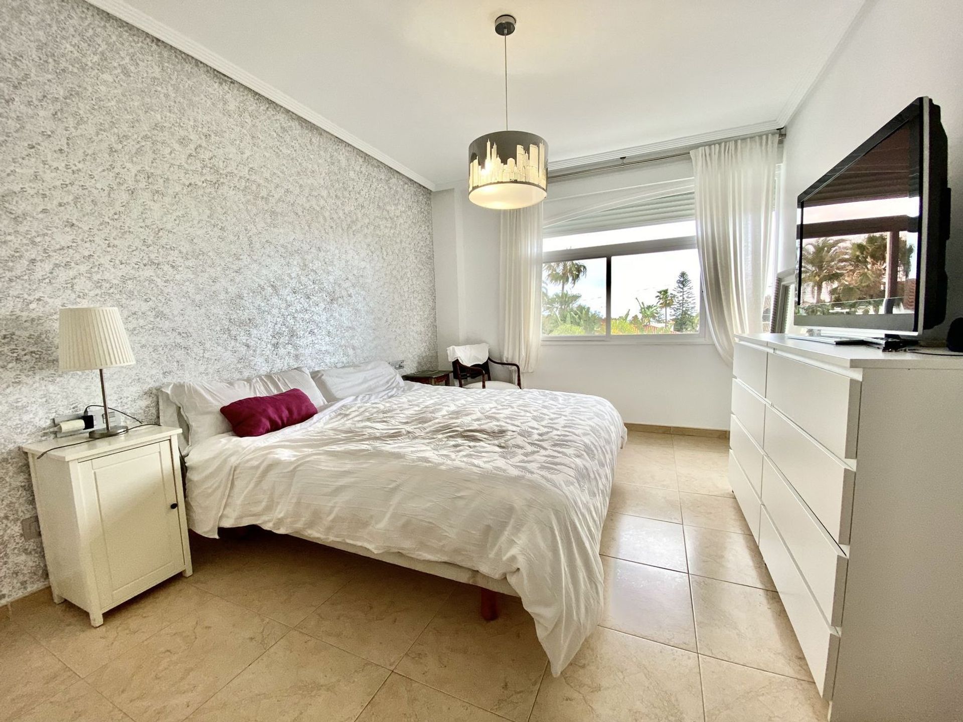 casa no Estepona, Andaluzia 11831530