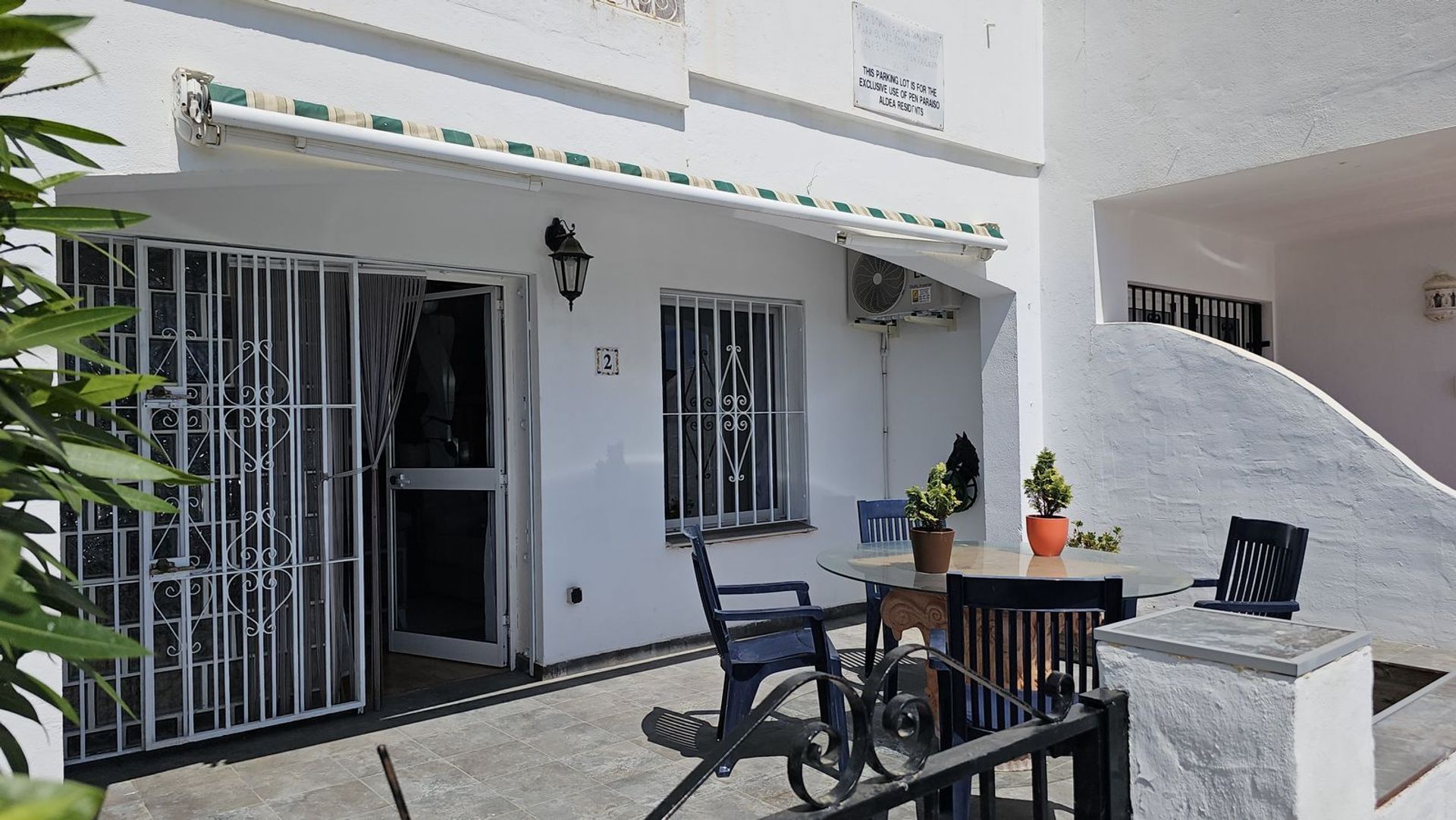 Condominio nel Manilva, Andalusia 11831535