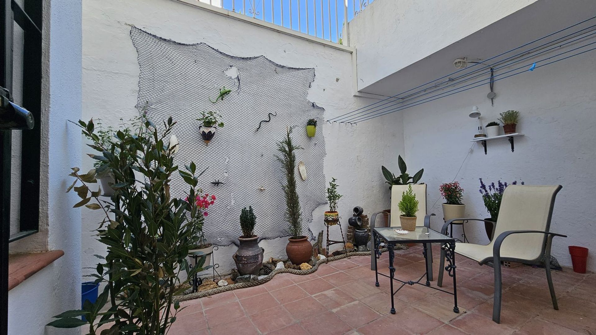 Condominio nel Manilva, Andalusia 11831535