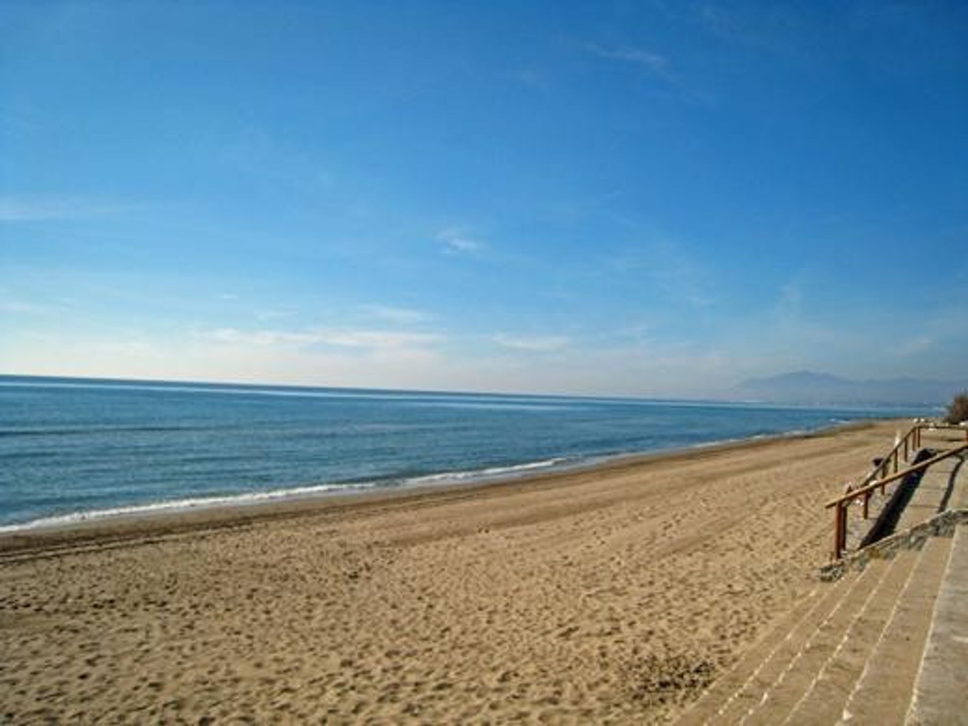 집 에 Marbella, Andalucía 11831954