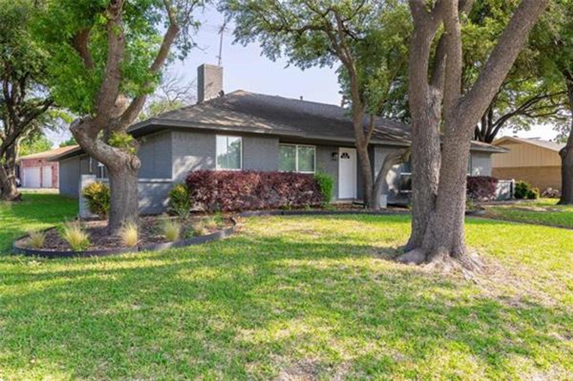 loger dans Richardson, Texas 11832062