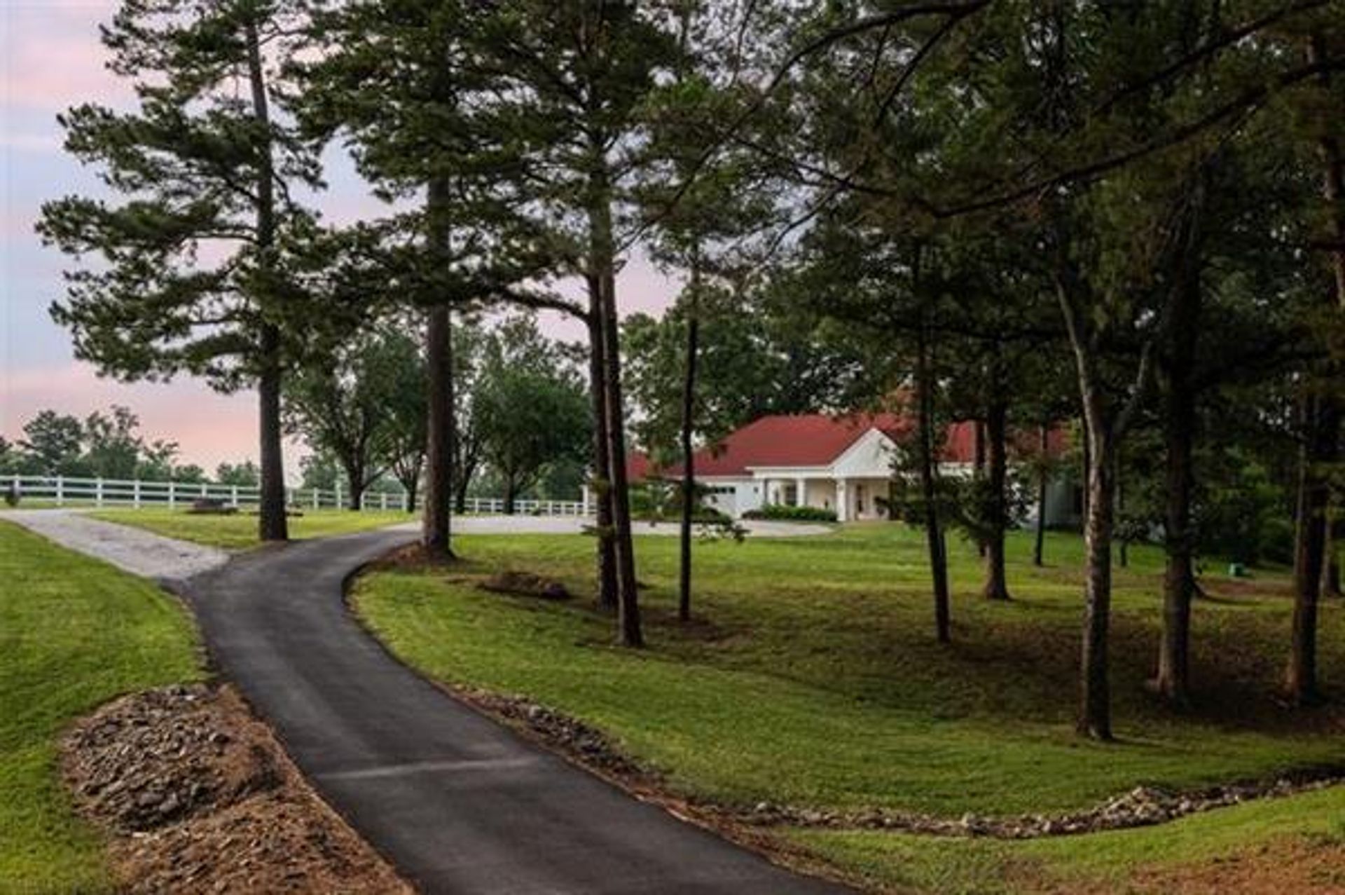 casa en Ben Wheeler, Texas 11832104