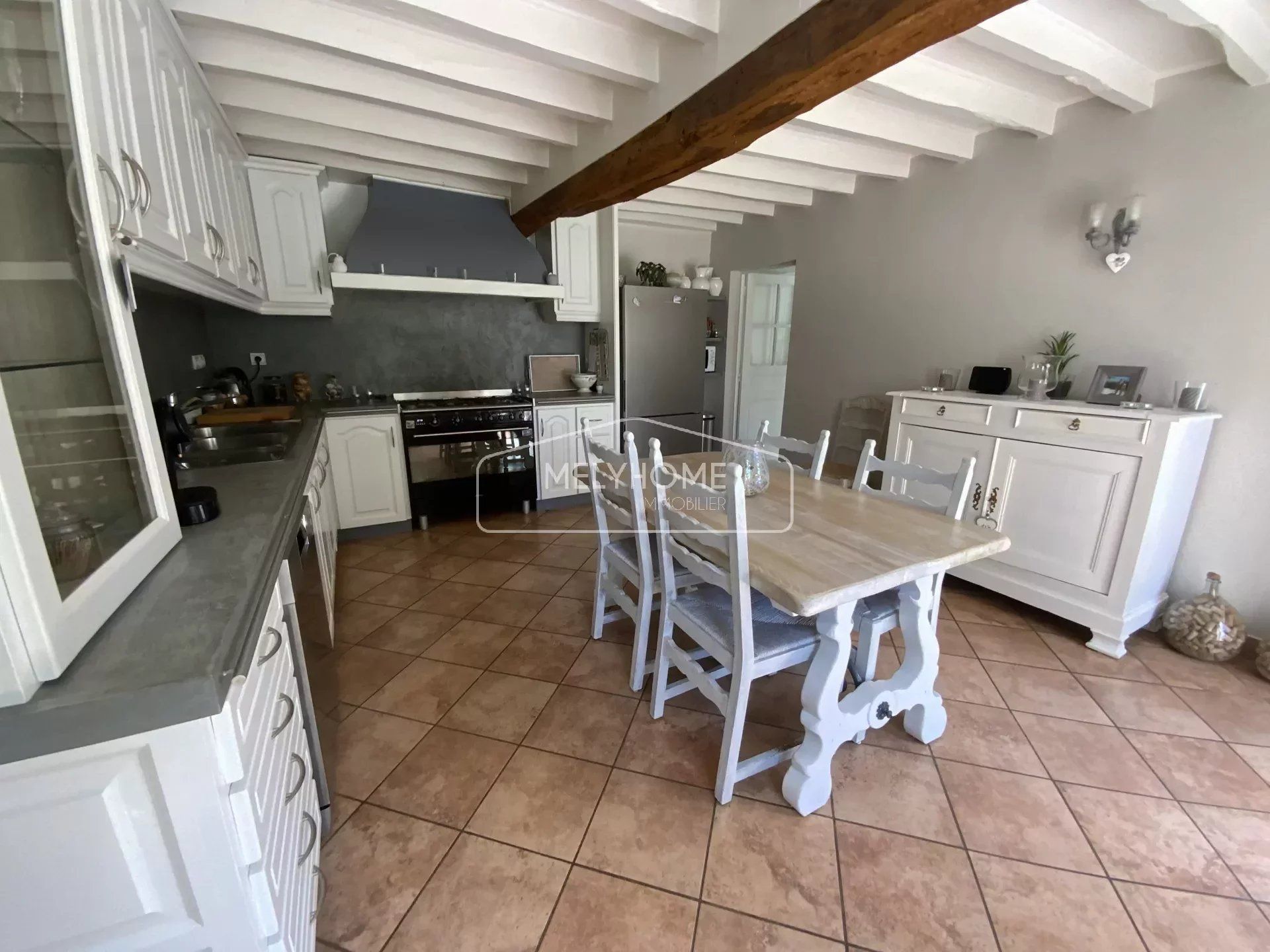 casa no Épernon, Centro-Val de Loire 11832219